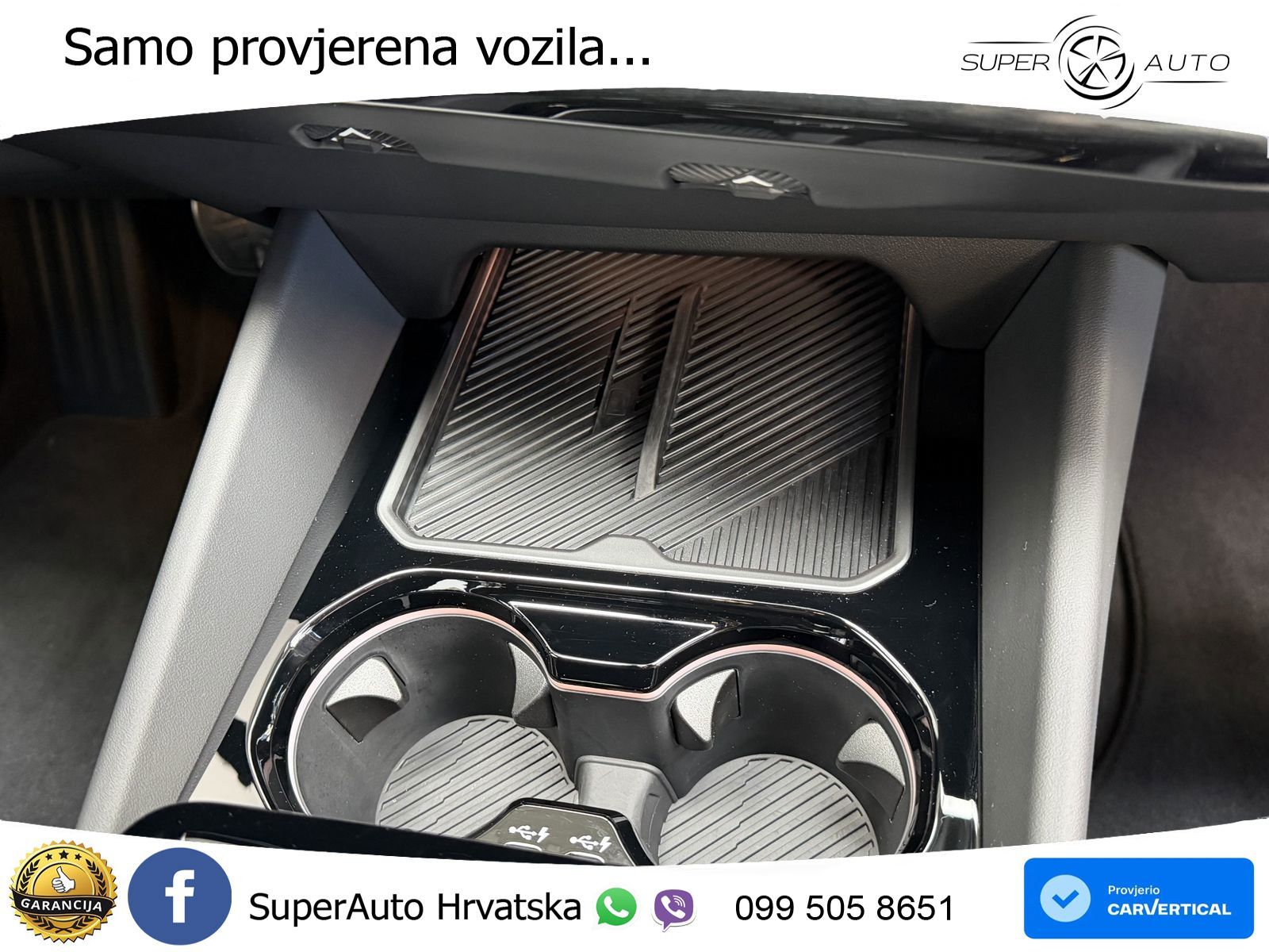 BMW 540d Touring (303 KS) xDrive Steptronic M Sport LED+GR SJED+ACC