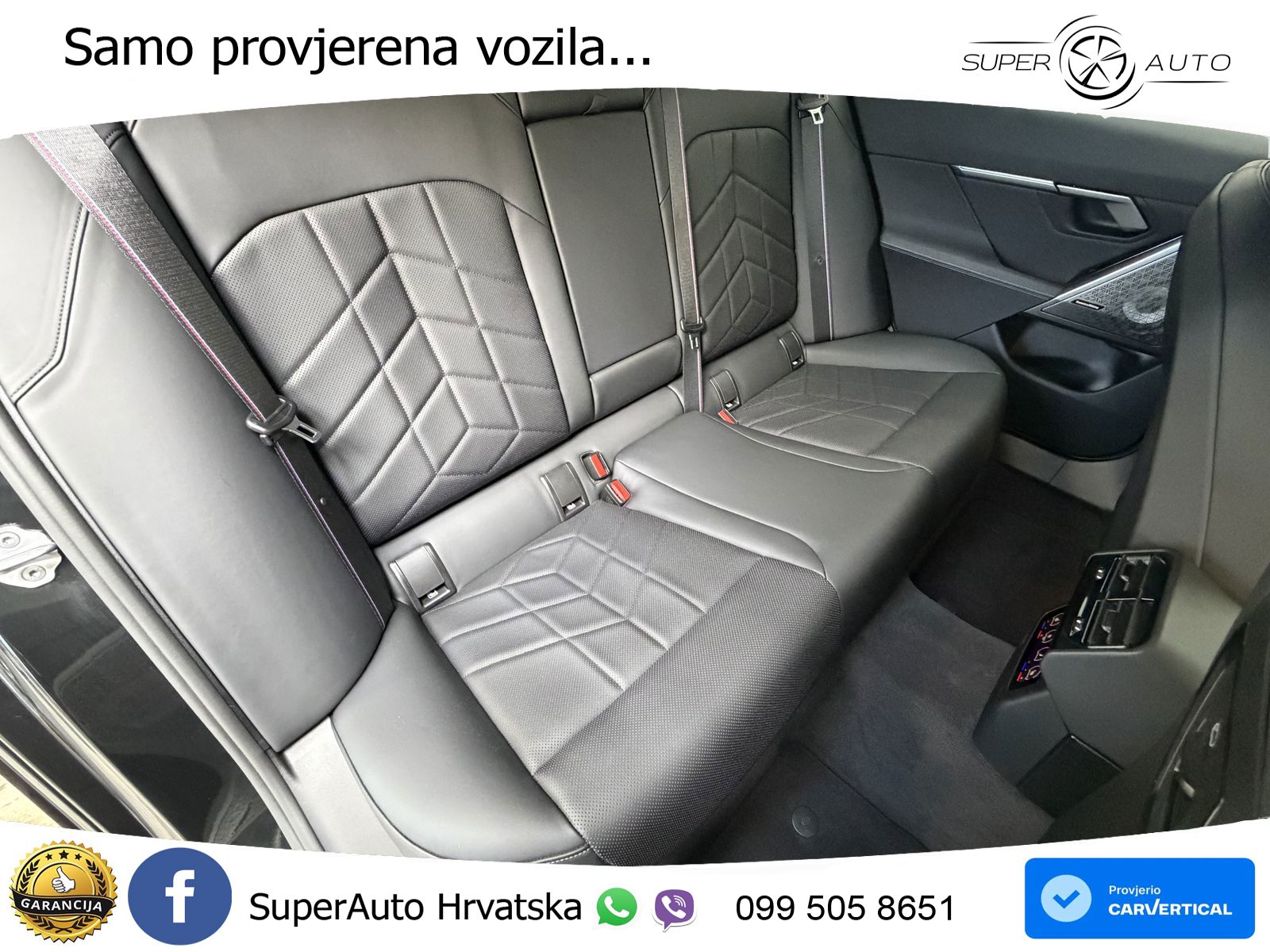 BMW 540d Touring (303 KS) xDrive Steptronic M Sport LED+GR SJED+ACC