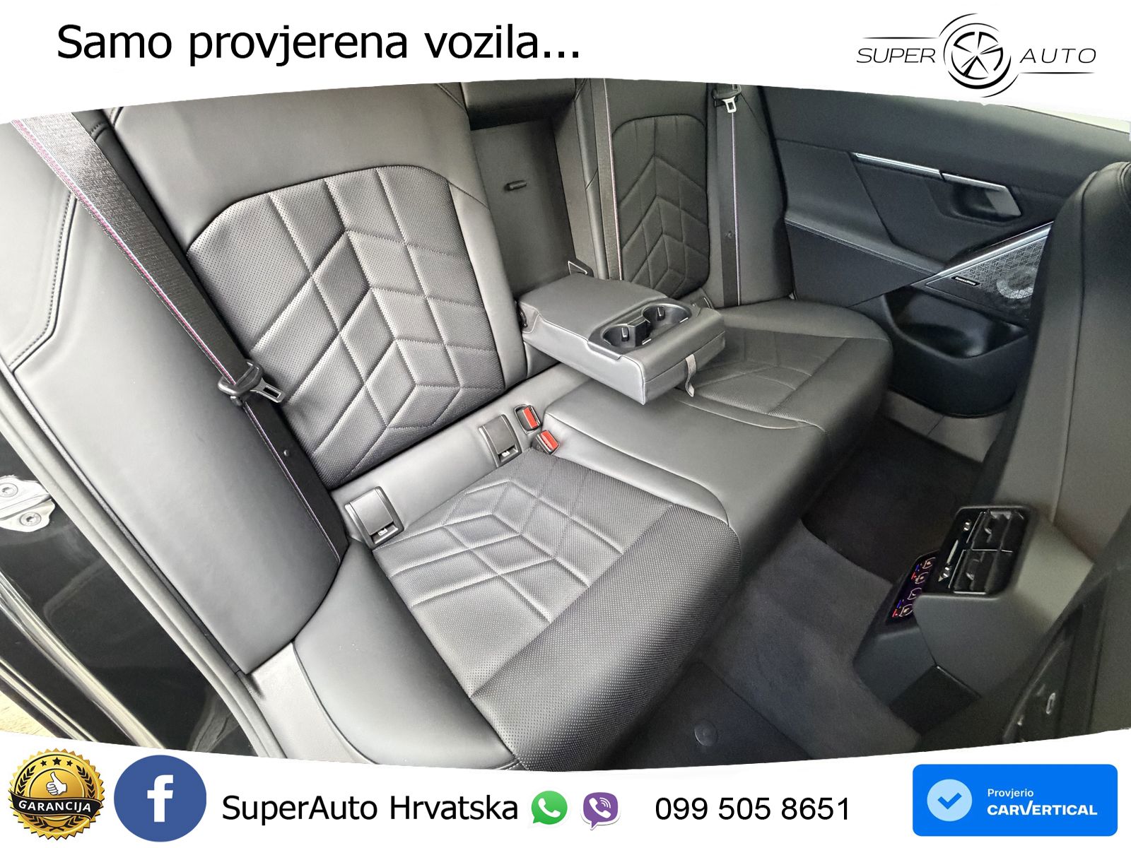 BMW 540d Touring (303 KS) xDrive Steptronic M Sport LED+GR SJED+ACC