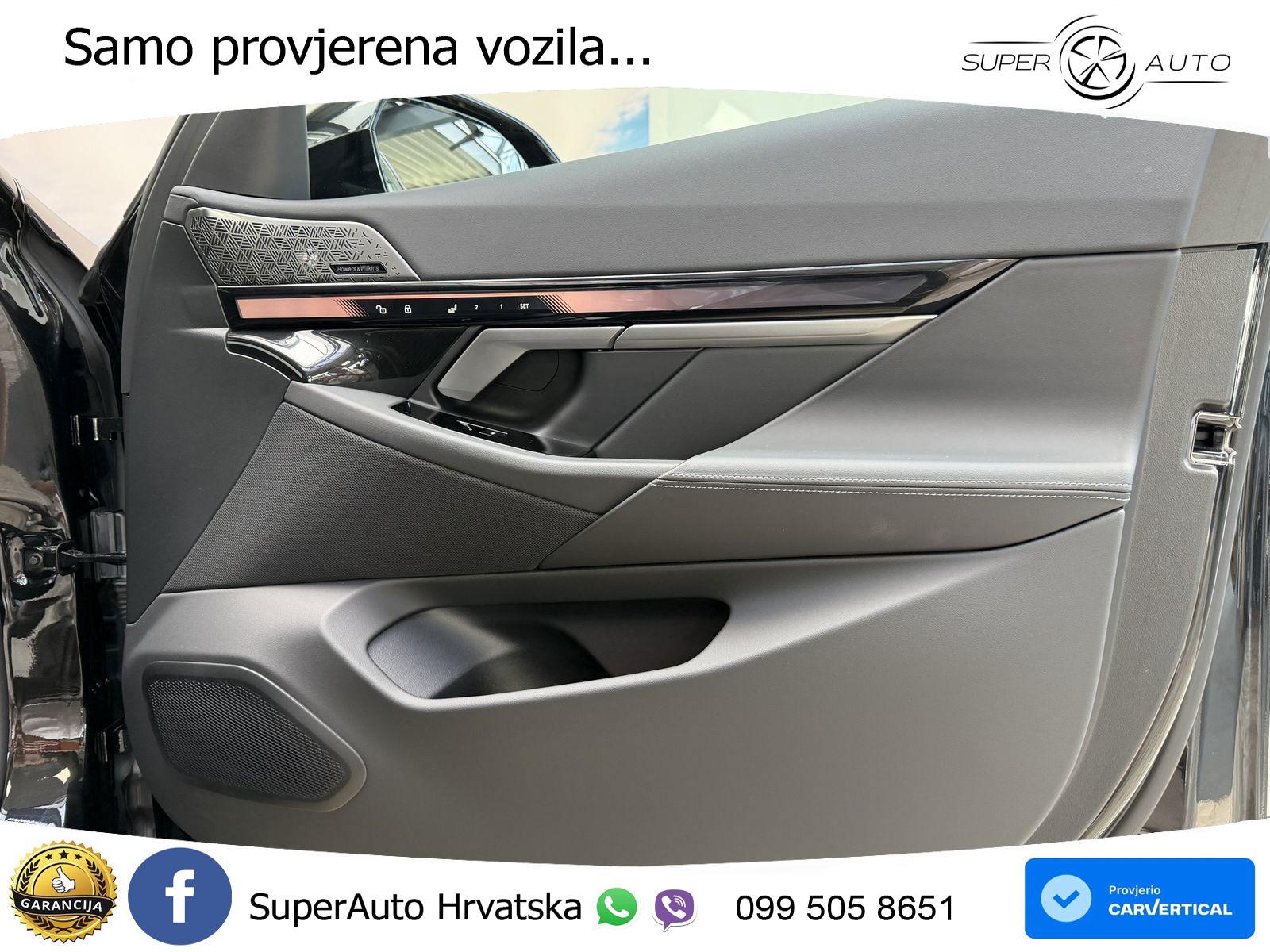 BMW 540d Touring (303 KS) xDrive Steptronic M Sport LED+GR SJED+ACC