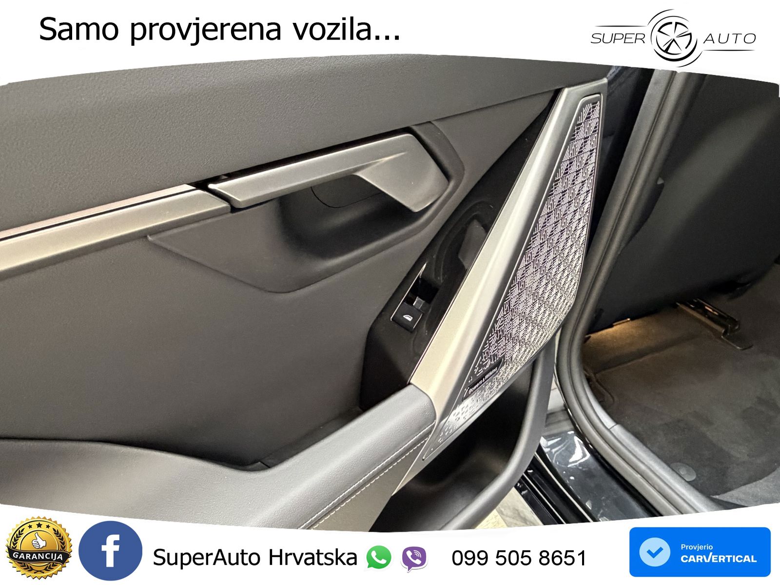BMW 540d Touring (303 KS) xDrive Steptronic M Sport LED+GR SJED+ACC