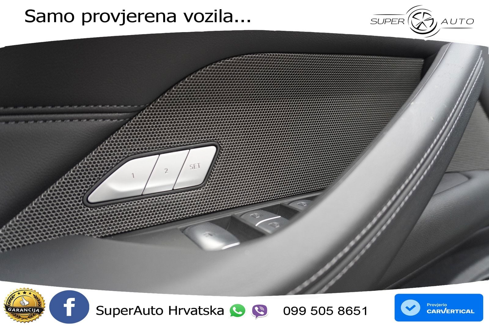 BMW M4 Competition 3.0 (510 KS) Steptronic LED+GR SJED+ACC