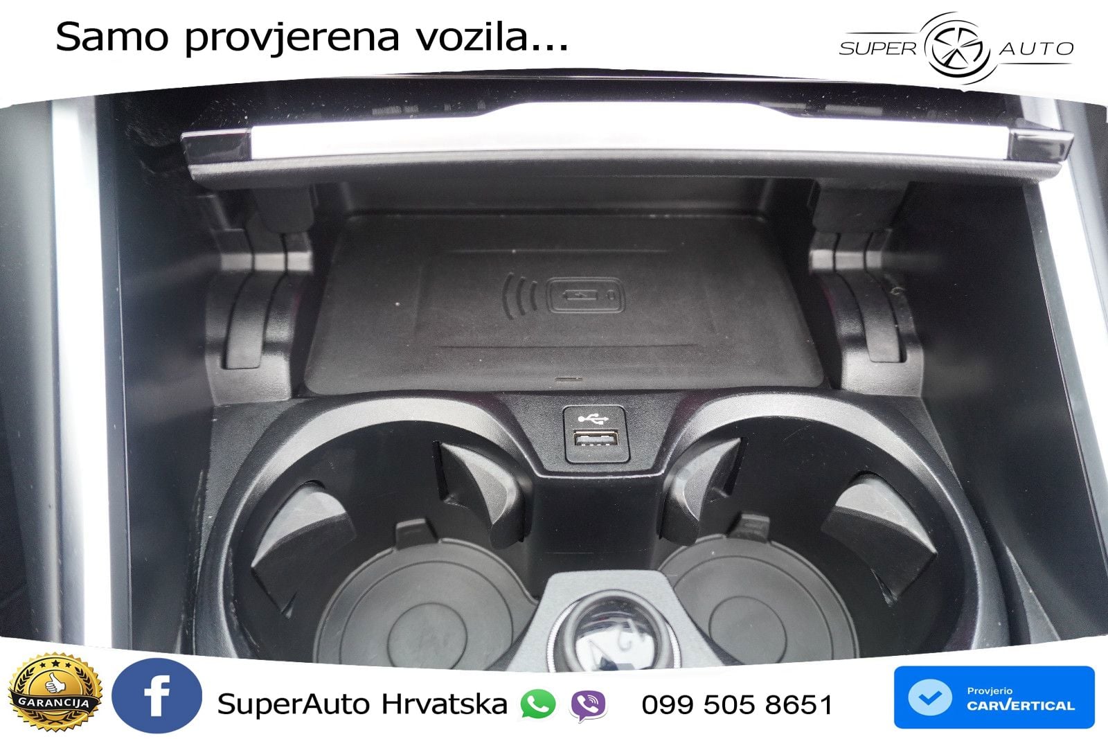 BMW M4 Competition 3.0 (510 KS) Steptronic LED+GR SJED+ACC