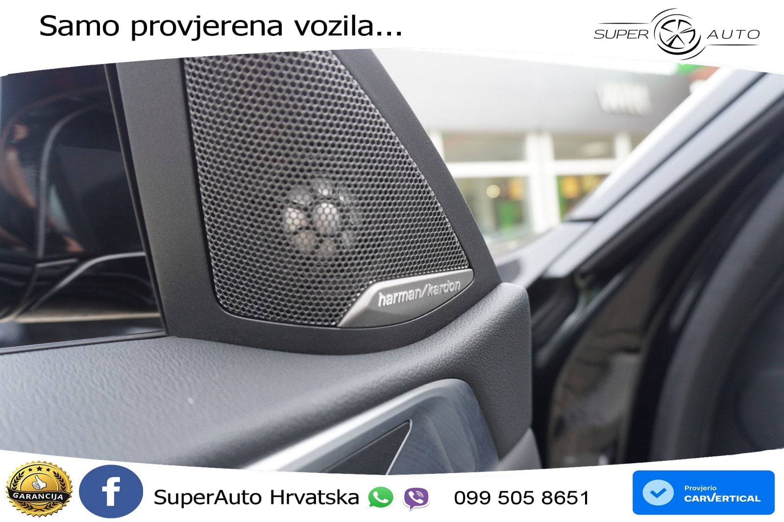 BMW M4 Competition 3.0 (510 KS) Steptronic LED+GR SJED+ACC