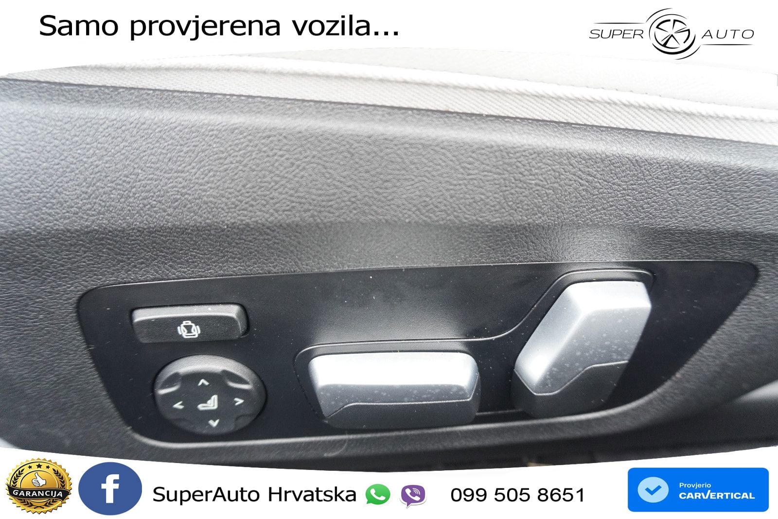 BMW M4 Competition 3.0 (510 KS) Steptronic LED+GR SJED+ACC