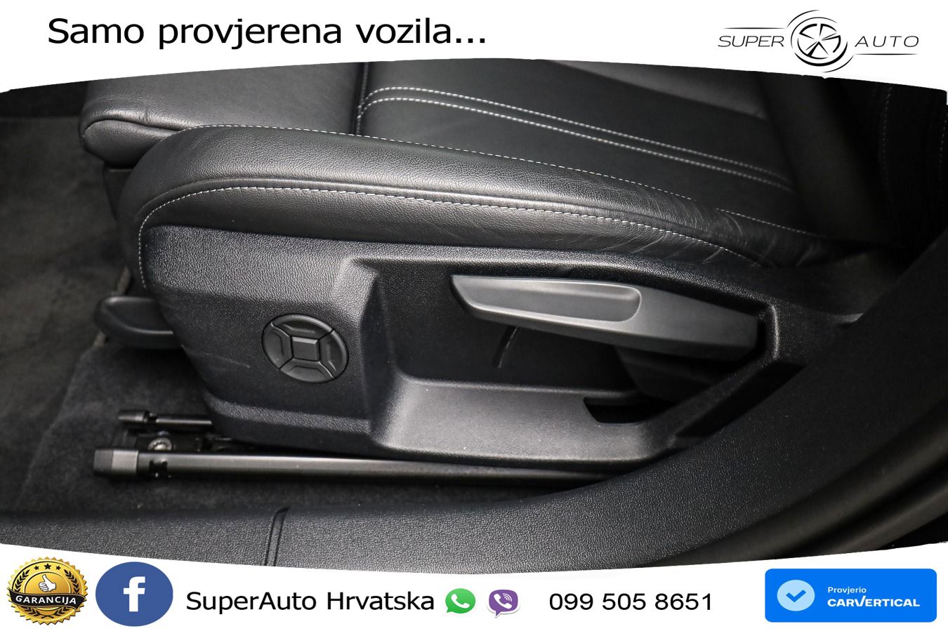 Audi S3 2.0 TFSI (333 KS) quattro S tronic MATRIX+GR SJED+KAM