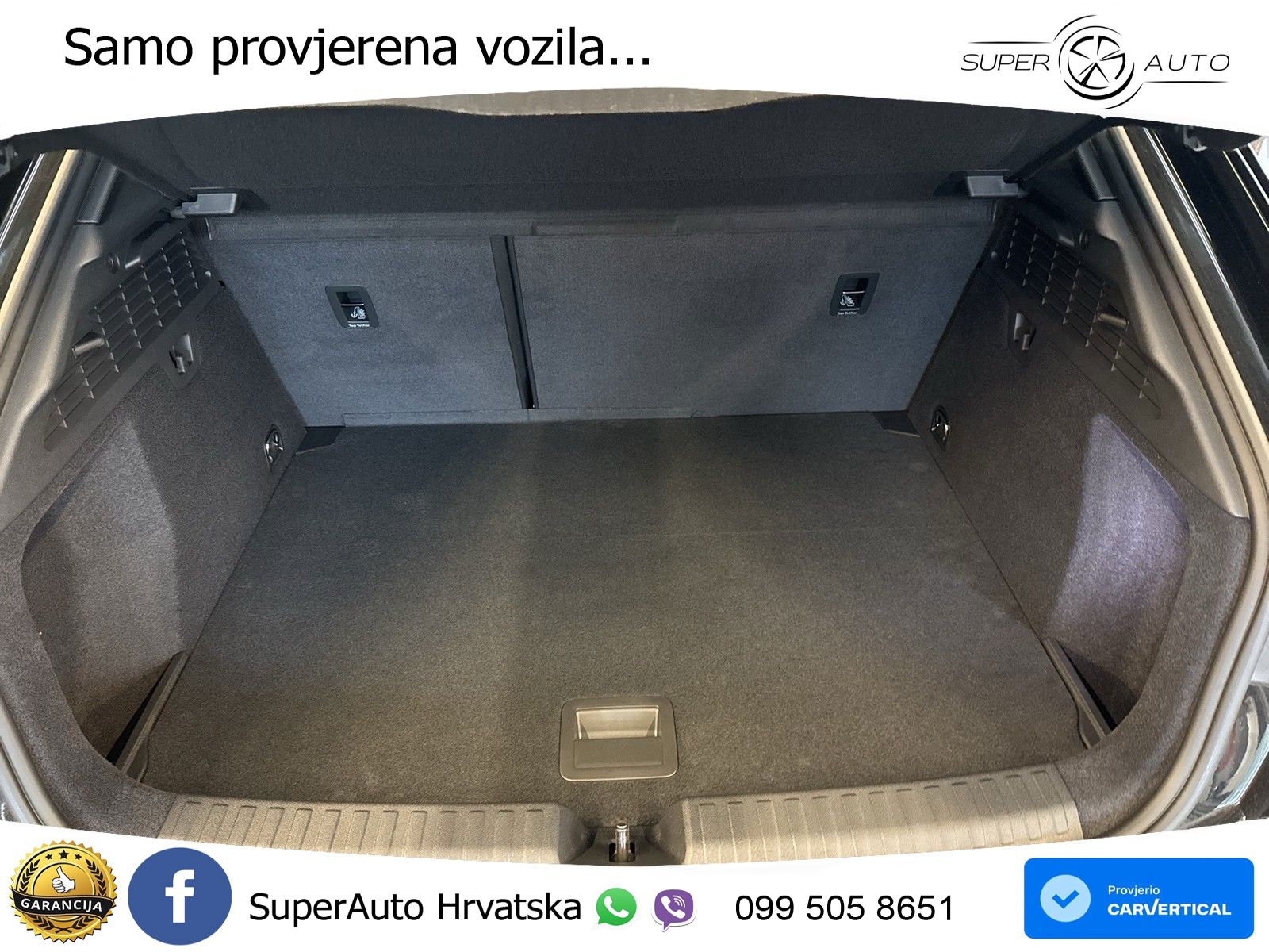 Audi A3 Sportback 40 TFSI (204 KS) quattro S tronic S line LED+GR SJED+ACC