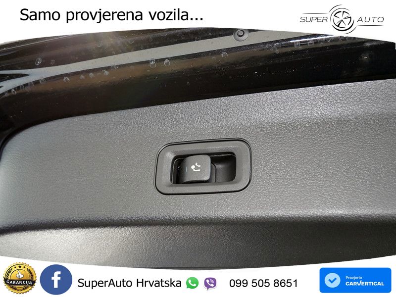 Mercedes-Benz GLS GLS 450d EQ Boost 4MATIC 9G-TRONIC AMG ACC+HEAD+4xGR SJED+360+PANO
