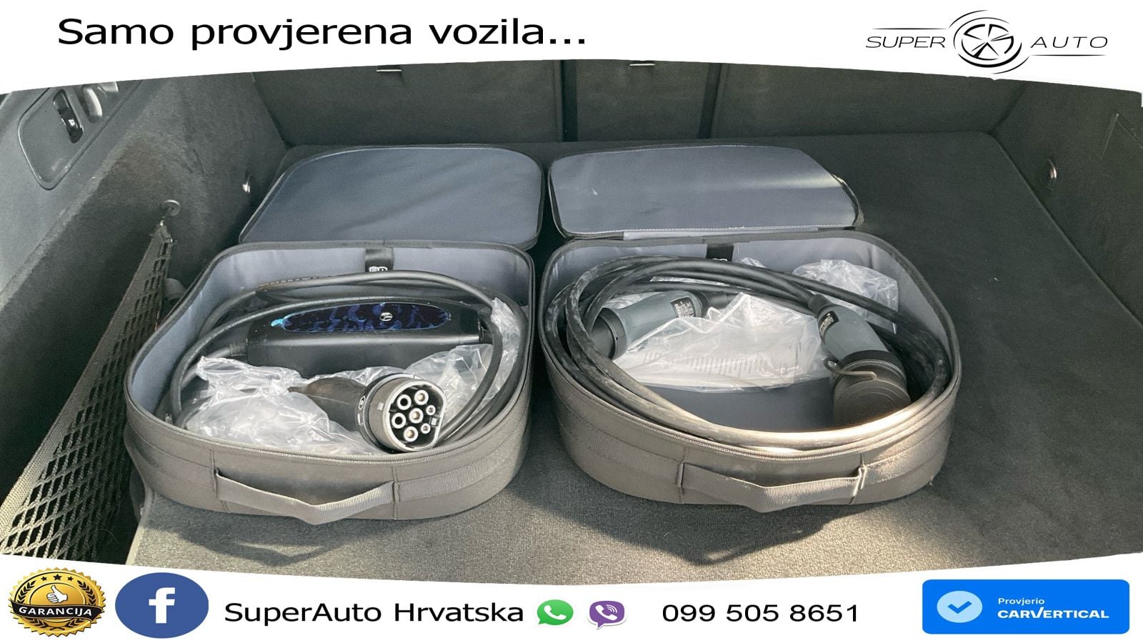 Mercedes GLC 400e (381 KS) 4MATIC 9G-TRONIC