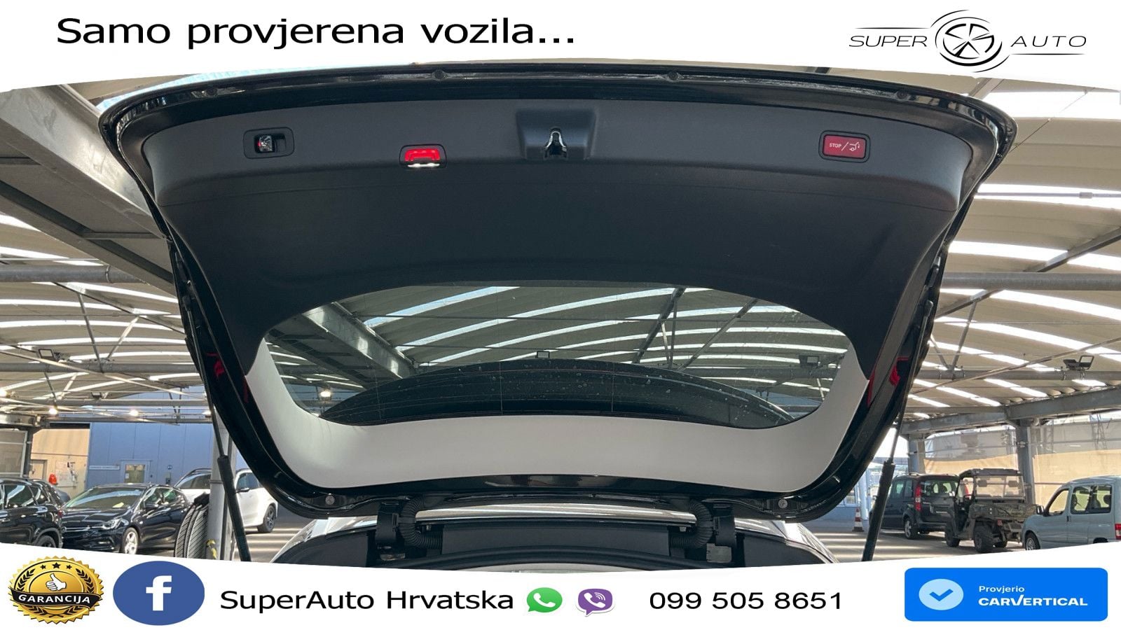 Mercedes GLC 400e (381 KS) 4MATIC 9G-TRONIC