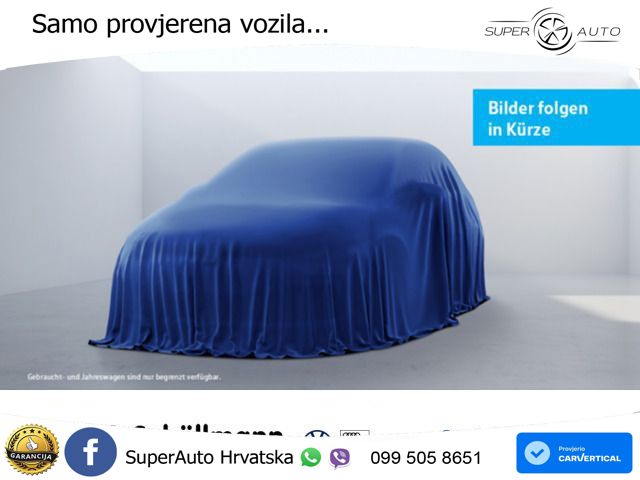 Mazda CX-60 3.3 e-Skyactiv D (254 KS) AWD Automatic LED+GR SJED+ACC