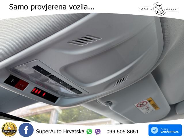 Opel Grandland 1.2i Turbo (130 KS) GS
