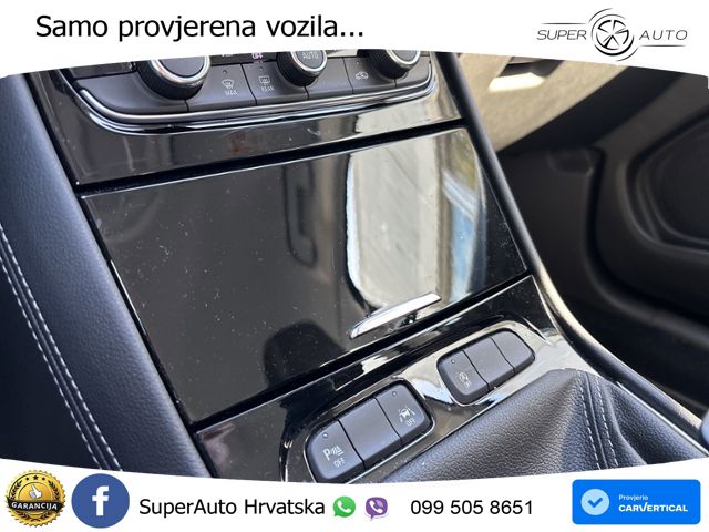 Opel Grandland 1.2i Turbo (130 KS) GS