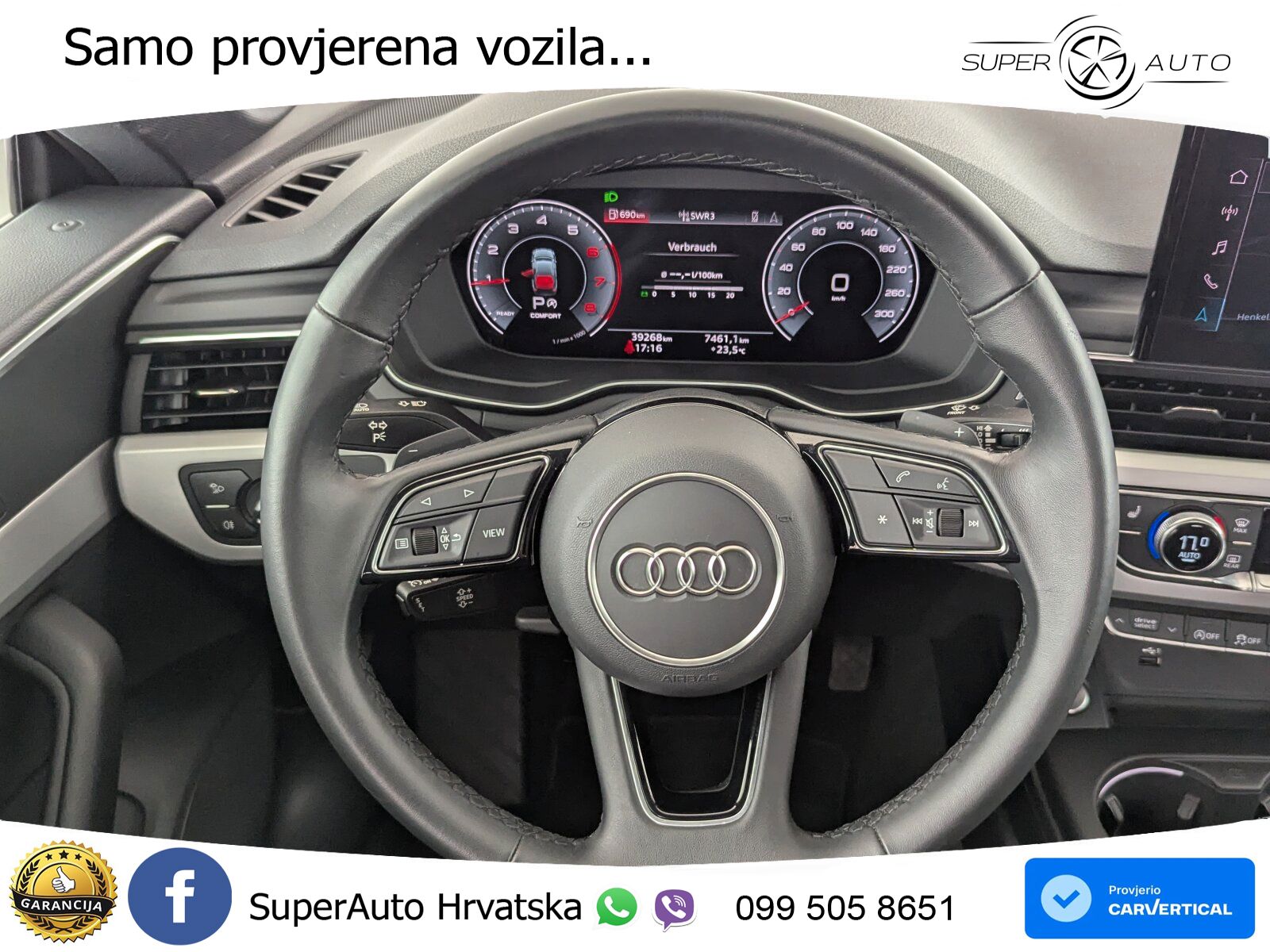 Audi A5 Sportback 35 TFSI (150 KS) S tronic S line MATRIX+GR SJED+KAM