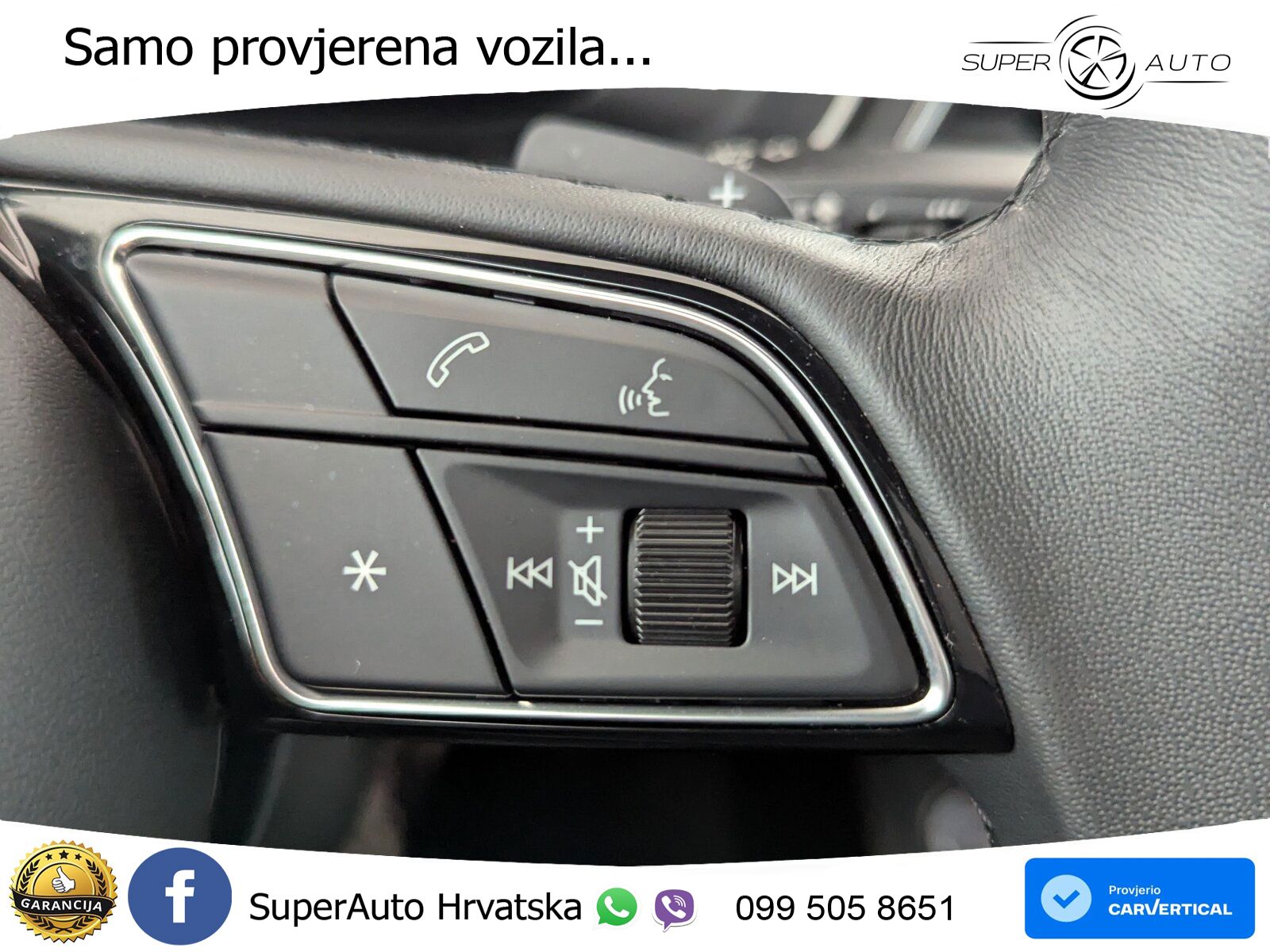 Audi A5 Sportback 35 TFSI (150 KS) S tronic S line MATRIX+GR SJED+KAM