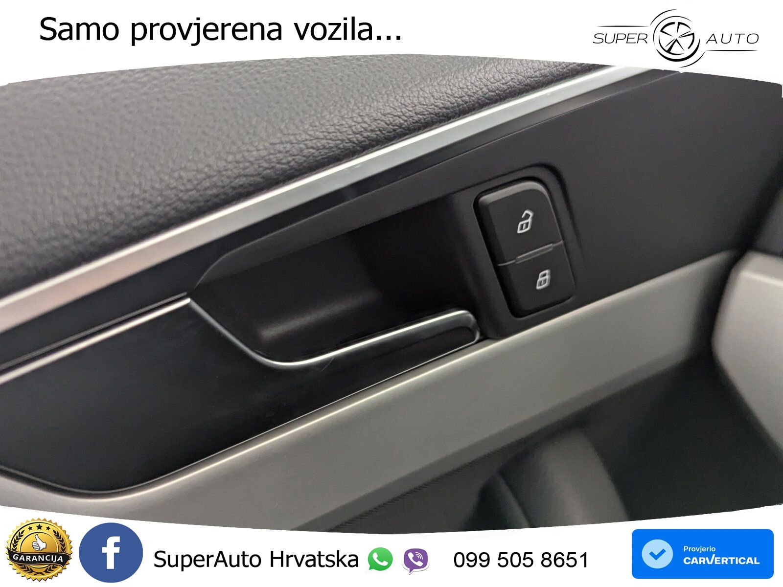Audi A5 Sportback 35 TFSI (150 KS) S tronic S line MATRIX+GR SJED+KAM
