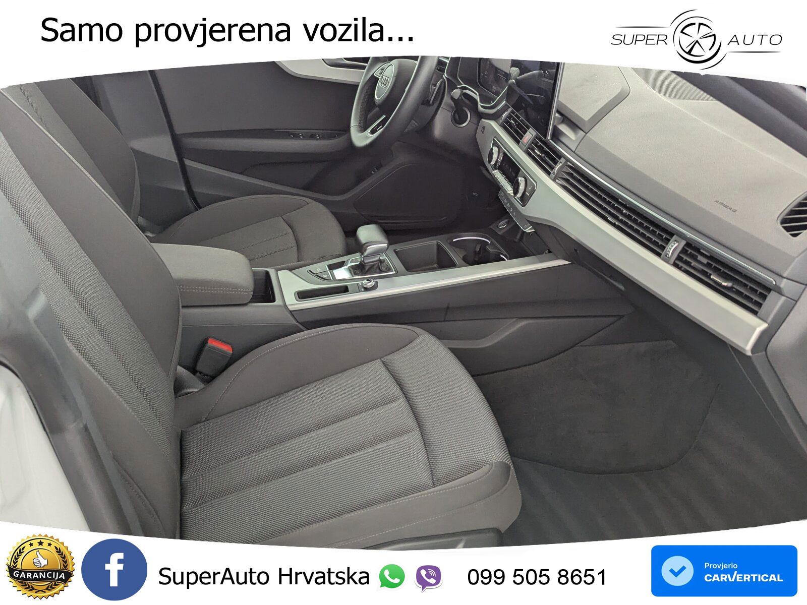 Audi A5 Sportback 35 TFSI (150 KS) S tronic S line MATRIX+GR SJED+KAM