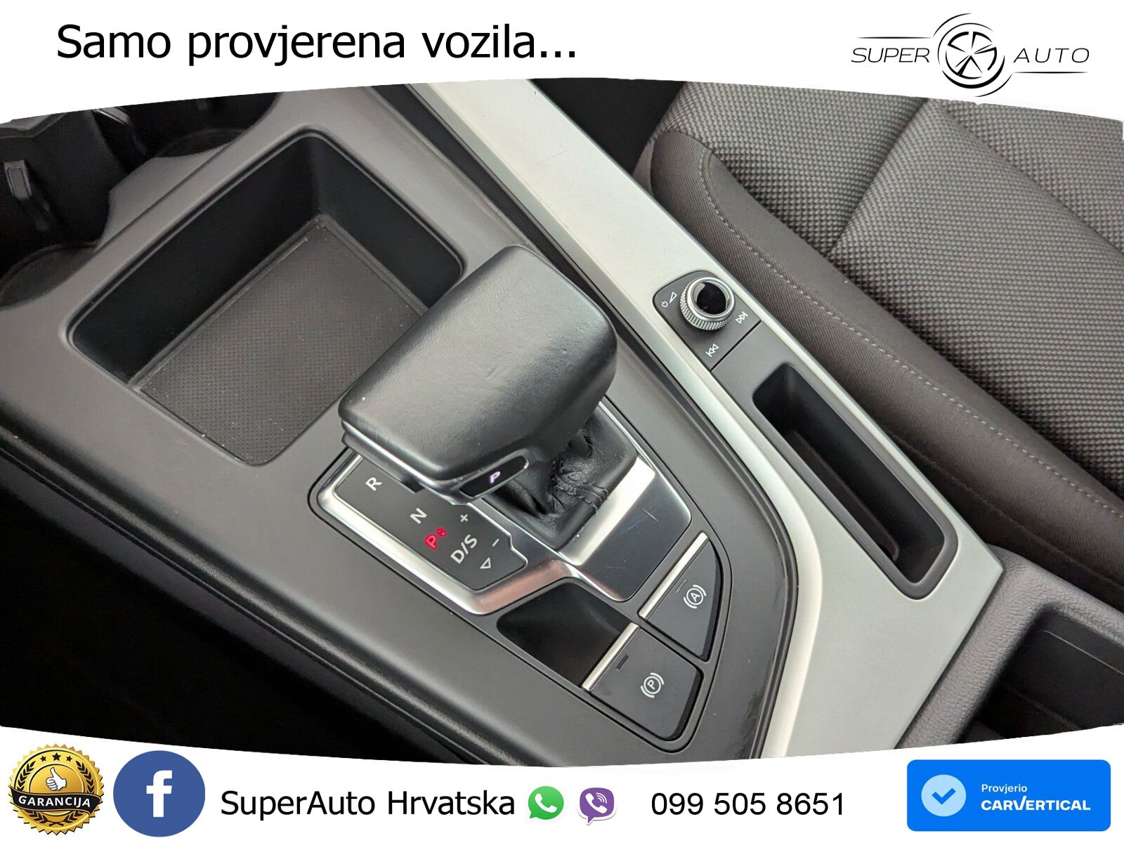 Audi A5 Sportback 35 TFSI (150 KS) S tronic S line MATRIX+GR SJED+KAM