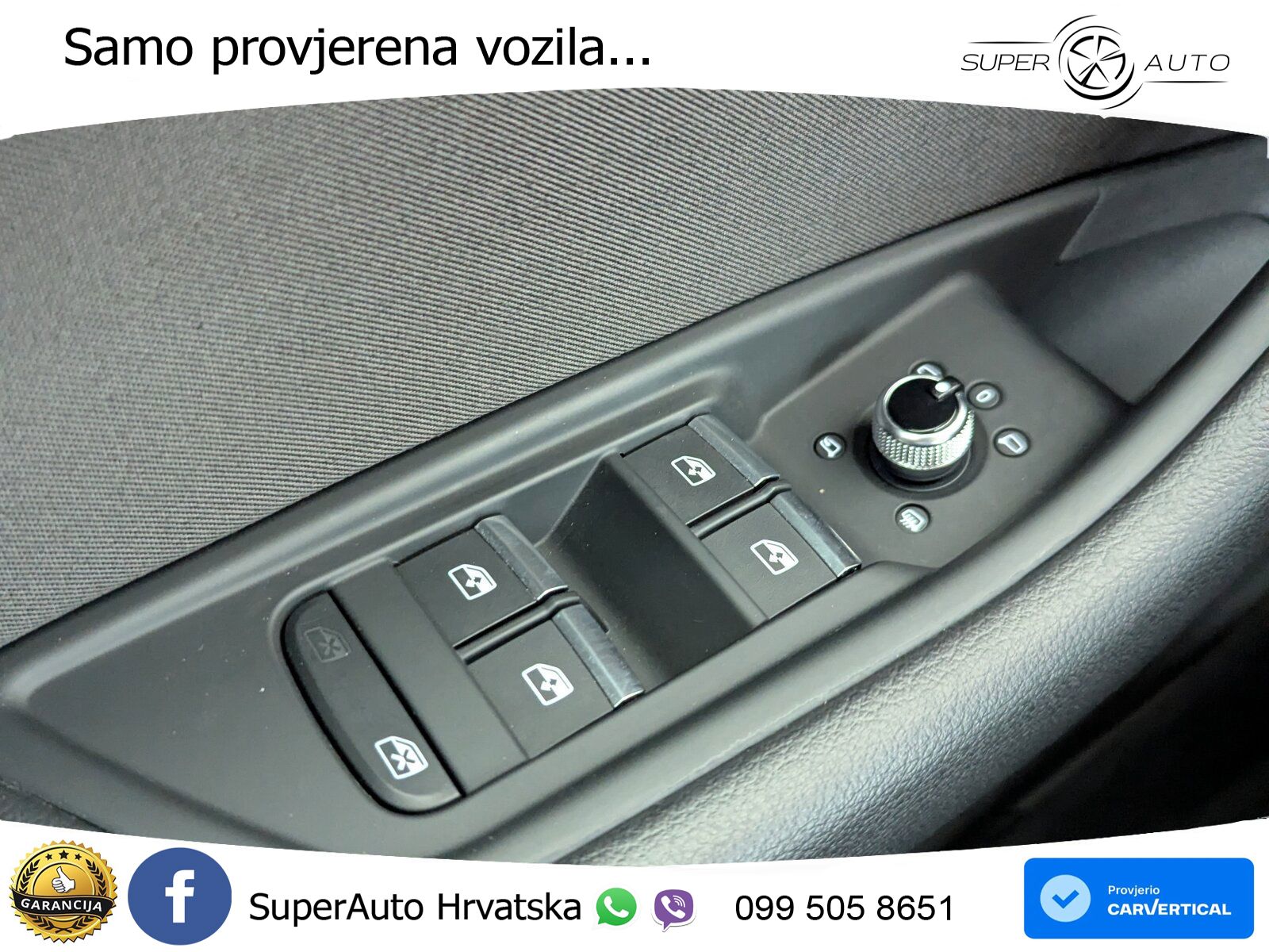 Audi A5 Sportback 35 TFSI (150 KS) S tronic S line MATRIX+GR SJED+KAM