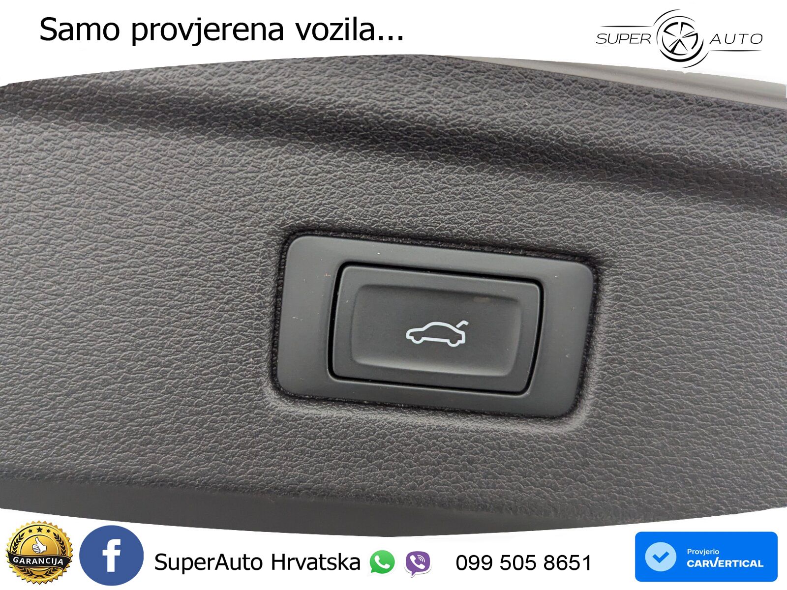 Audi A5 Sportback 35 TFSI (150 KS) S tronic S line MATRIX+GR SJED+KAM