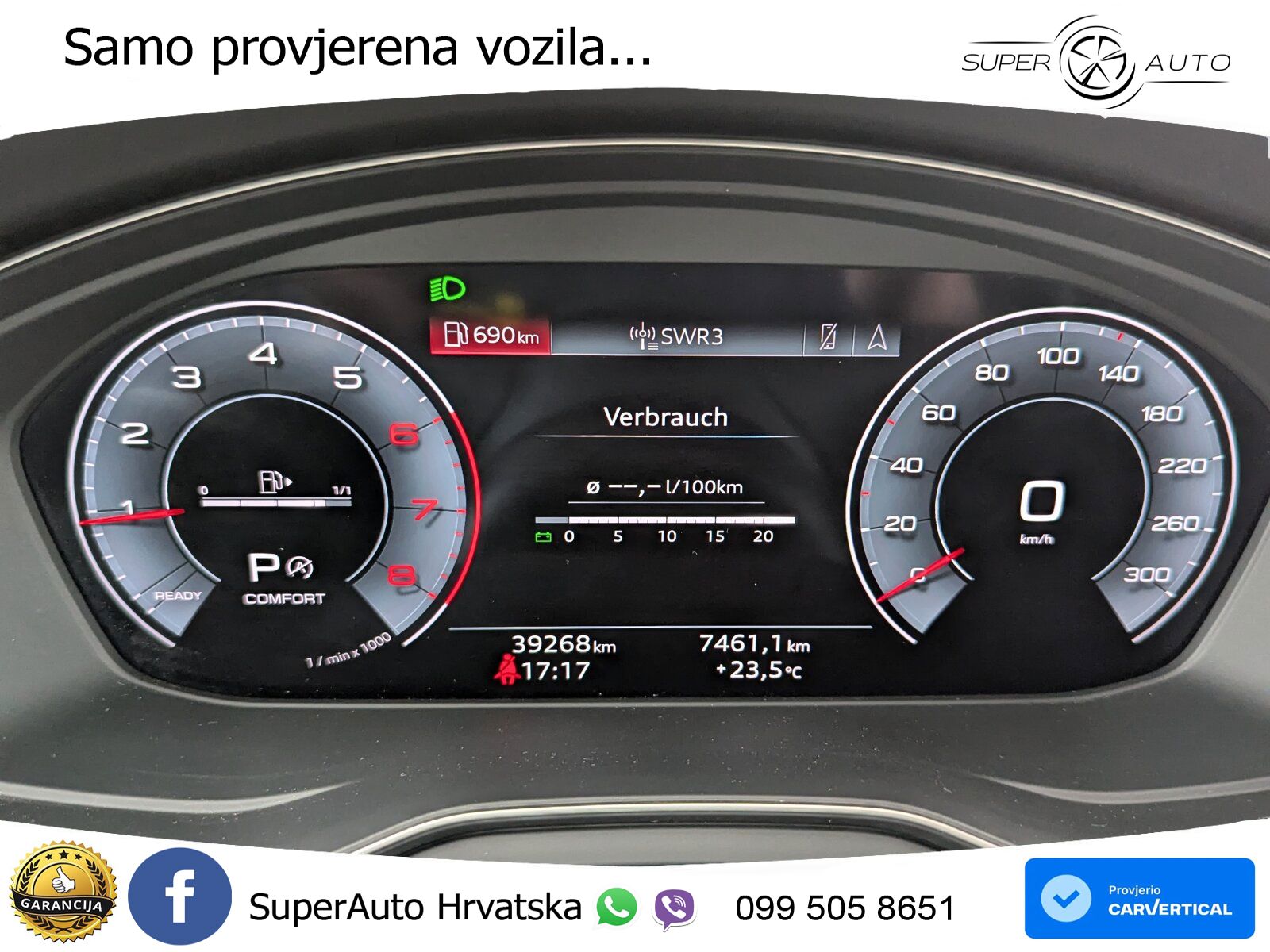 Audi A5 Sportback 35 TFSI (150 KS) S tronic S line MATRIX+GR SJED+KAM