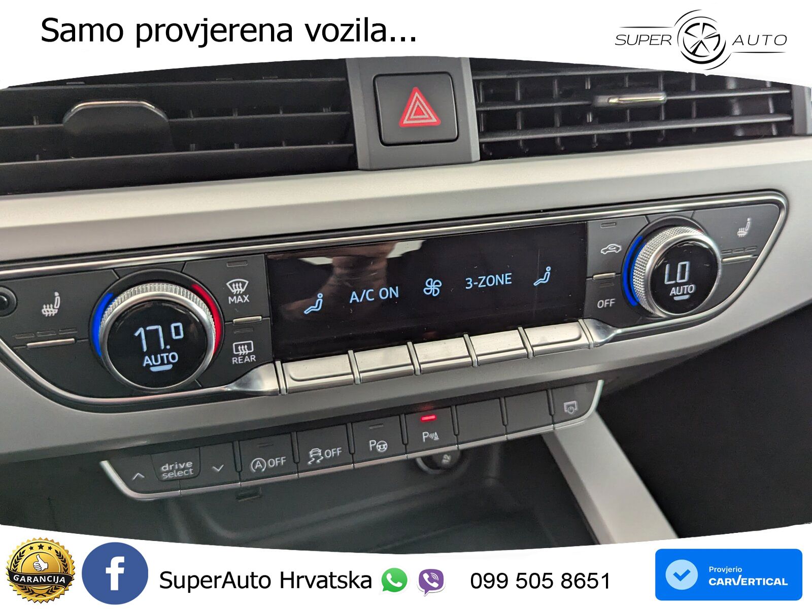 Audi A5 Sportback 35 TFSI (150 KS) S tronic S line MATRIX+GR SJED+KAM