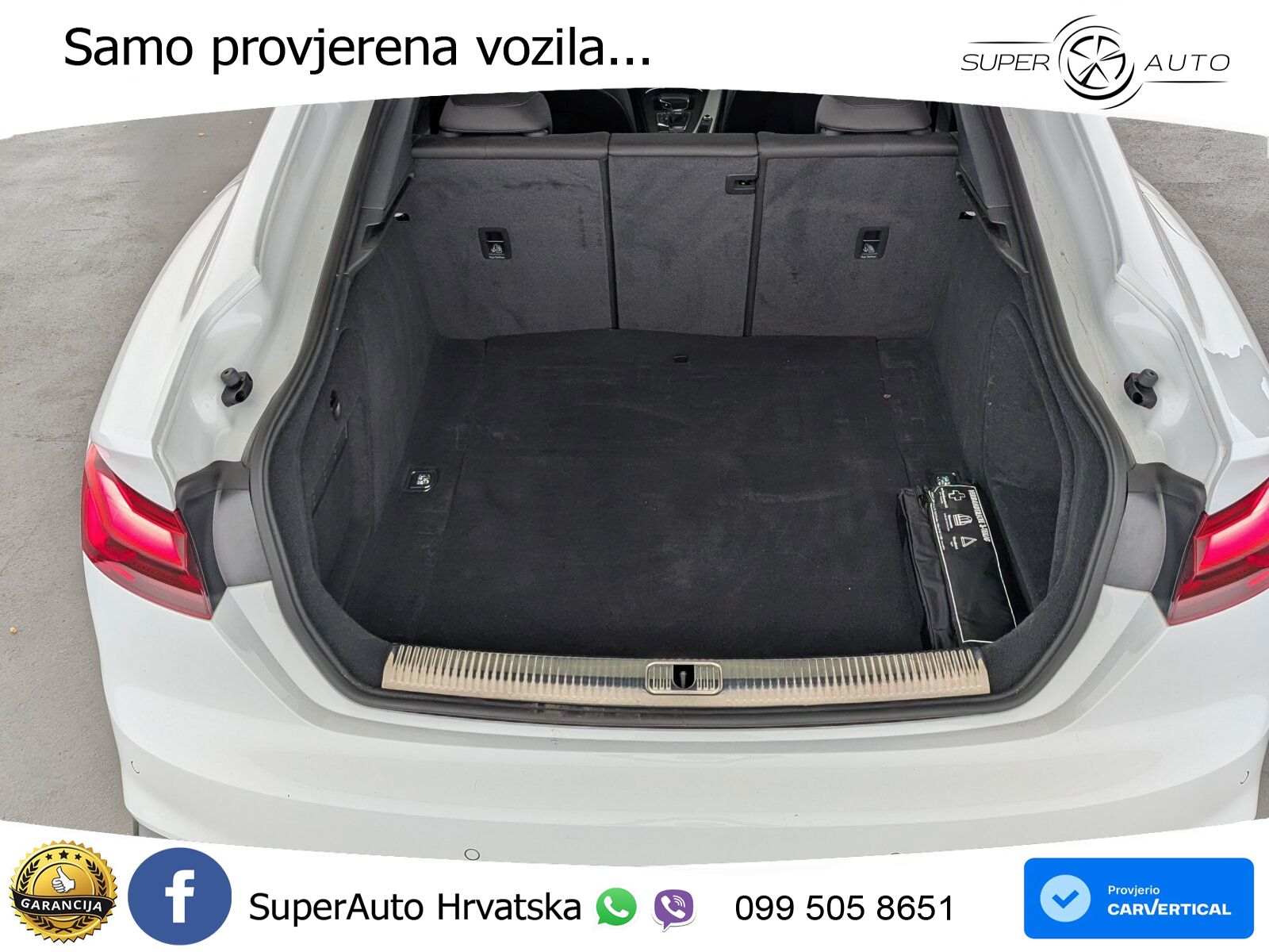 Audi A5 Sportback 35 TFSI (150 KS) S tronic S line MATRIX+GR SJED+KAM