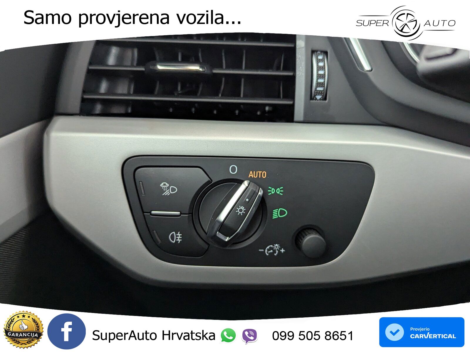 Audi A5 Sportback 35 TFSI (150 KS) S tronic S line MATRIX+GR SJED+KAM