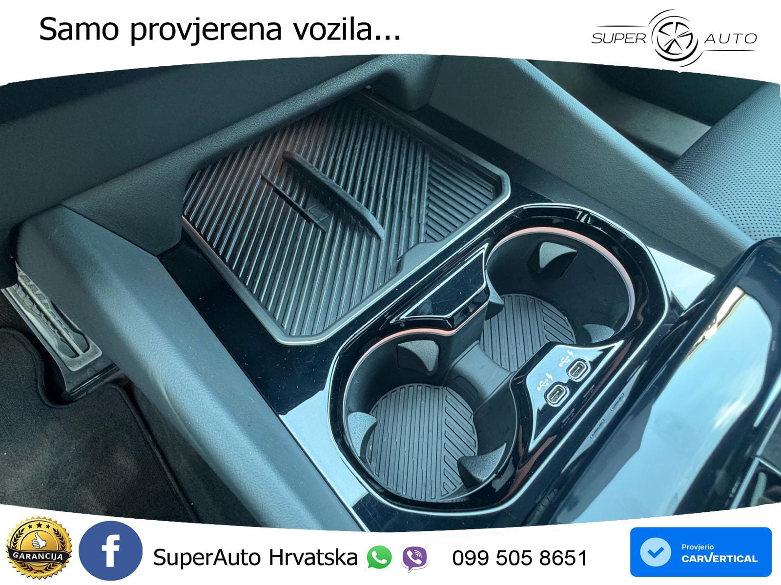 BMW 540d (303 KS) xDrive Steptronic M Sport LED+GR SJED+ACC