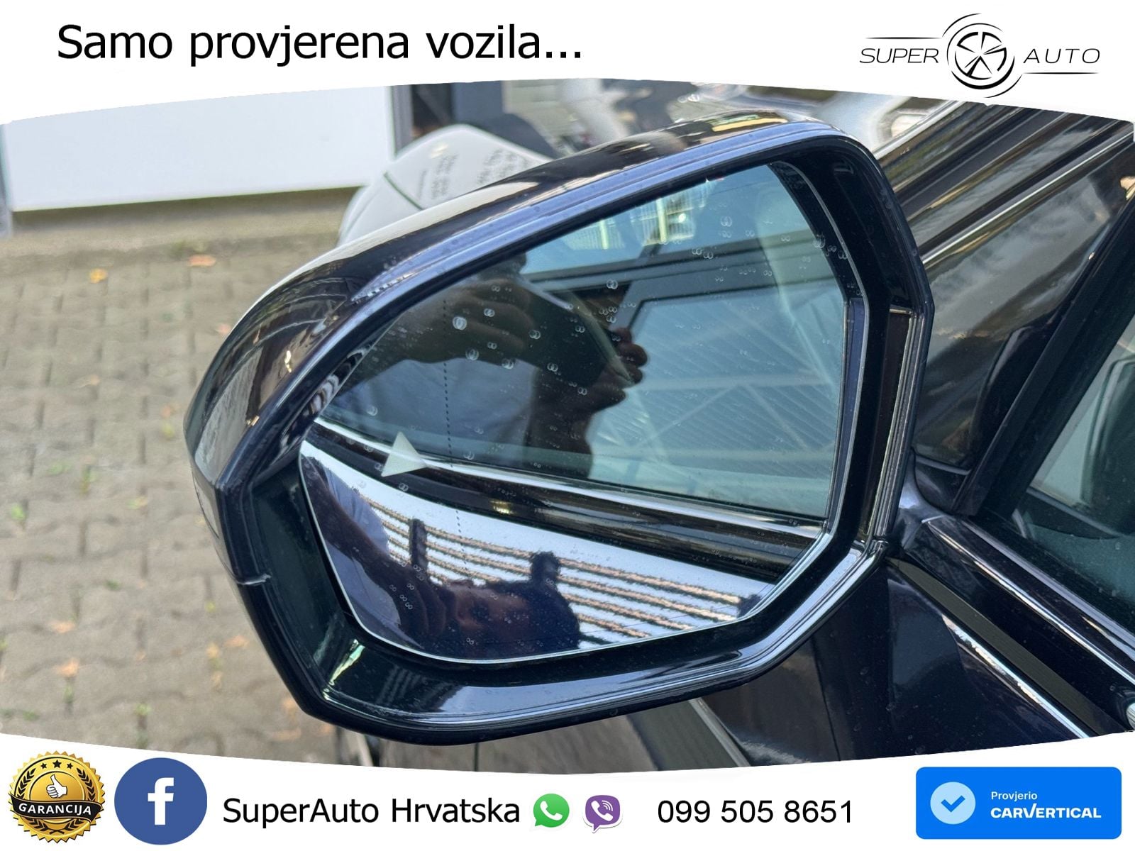 BMW 540d (303 KS) xDrive Steptronic M Sport LED+GR SJED+ACC