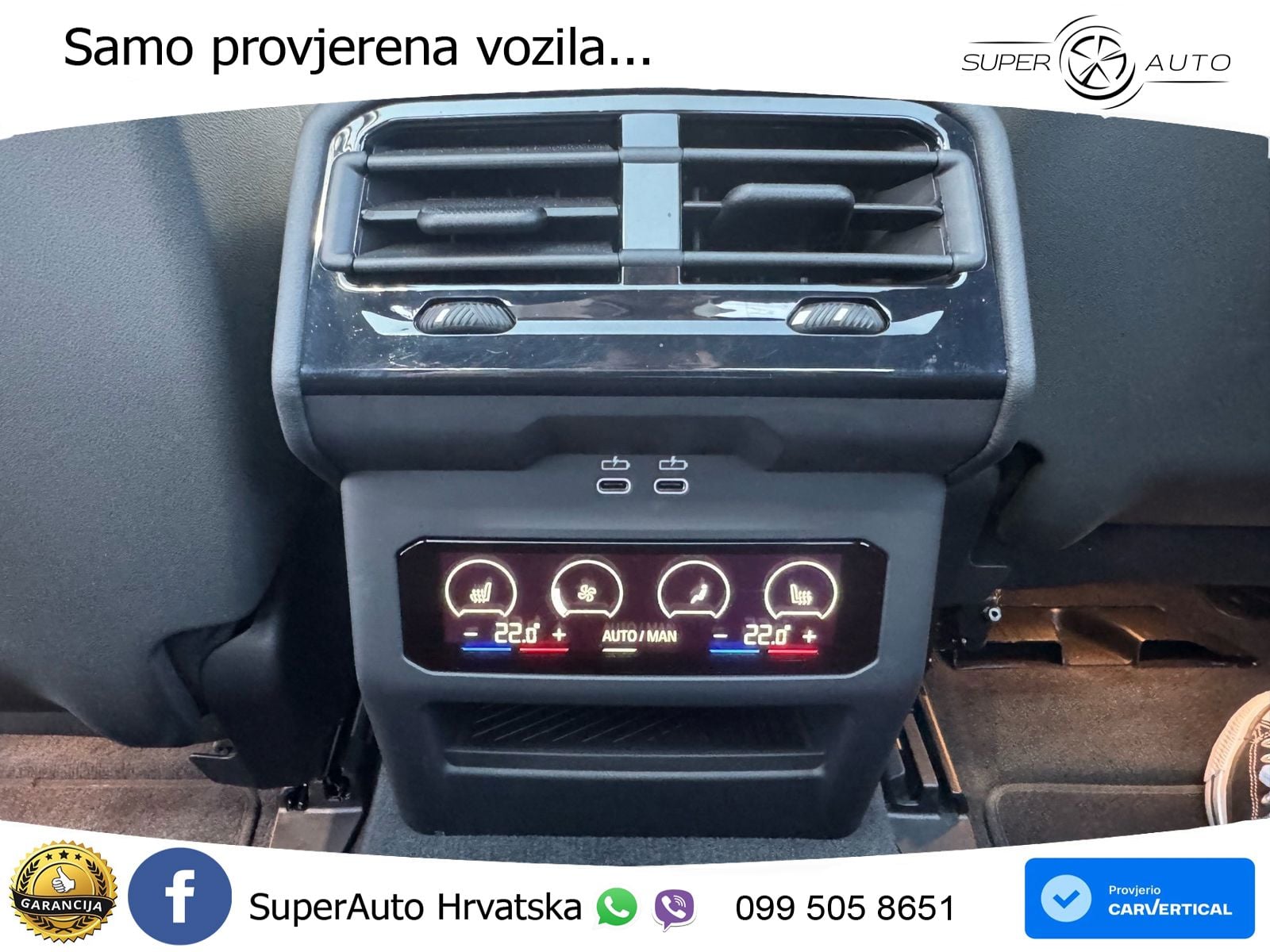 BMW 540d (303 KS) xDrive Steptronic M Sport LED+GR SJED+ACC