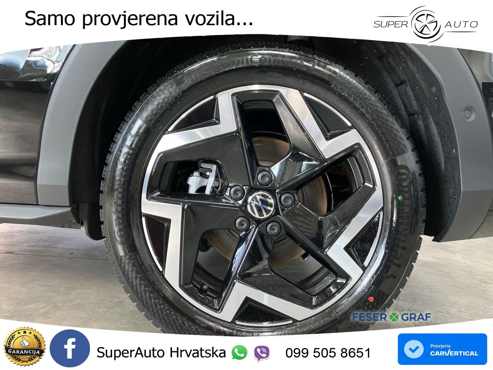 Volkswagen T-Roc II 1.5 eTSI (150 KS)  DSG ACC+HEAD+GR SJED+360+PANO