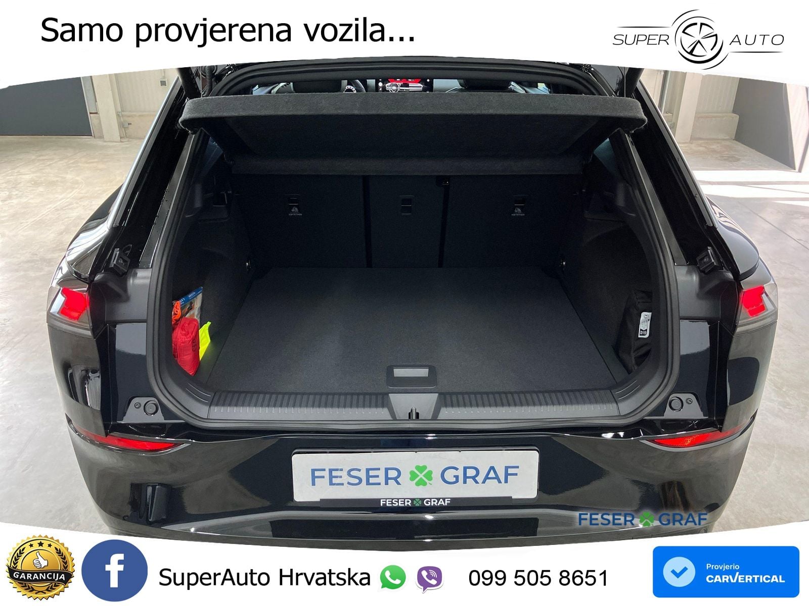Volkswagen T-Roc II 1.5 eTSI (150 KS)  DSG ACC+HEAD+GR SJED+360+PANO