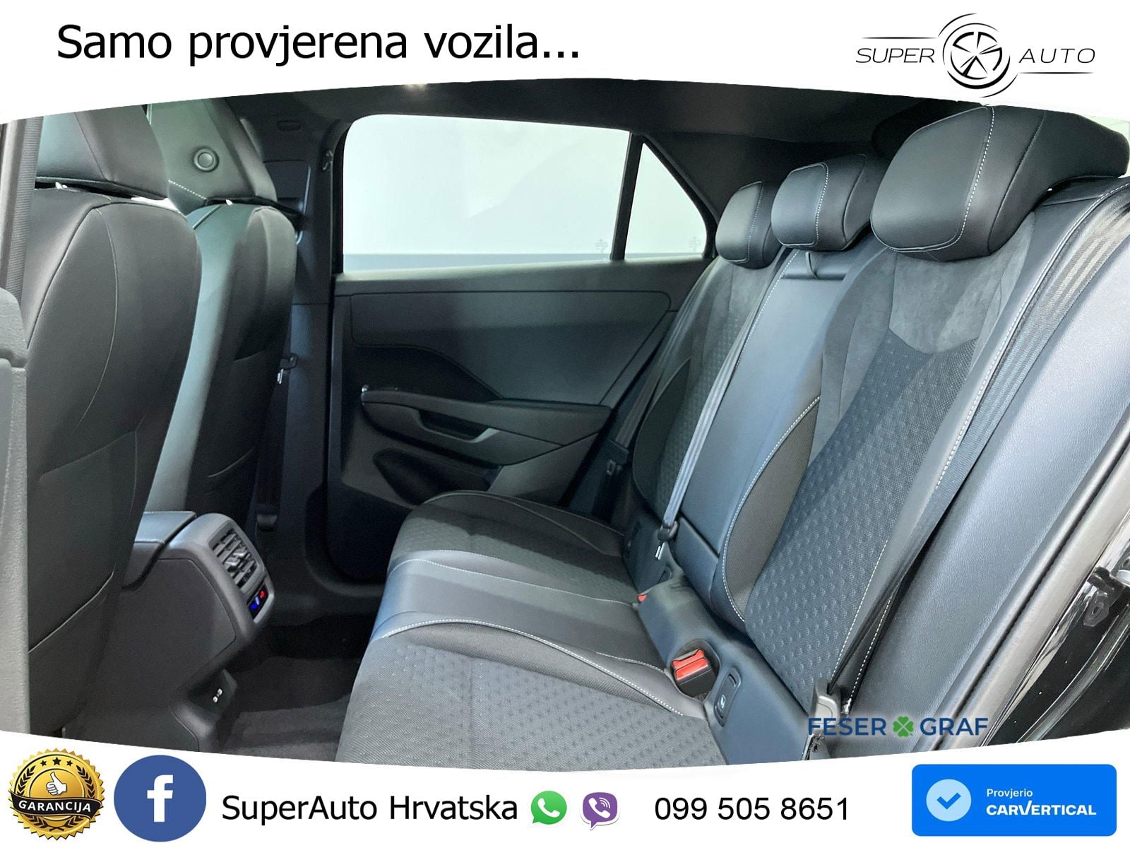 Volkswagen T-Roc II 1.5 eTSI (150 KS)  DSG ACC+HEAD+GR SJED+360+PANO