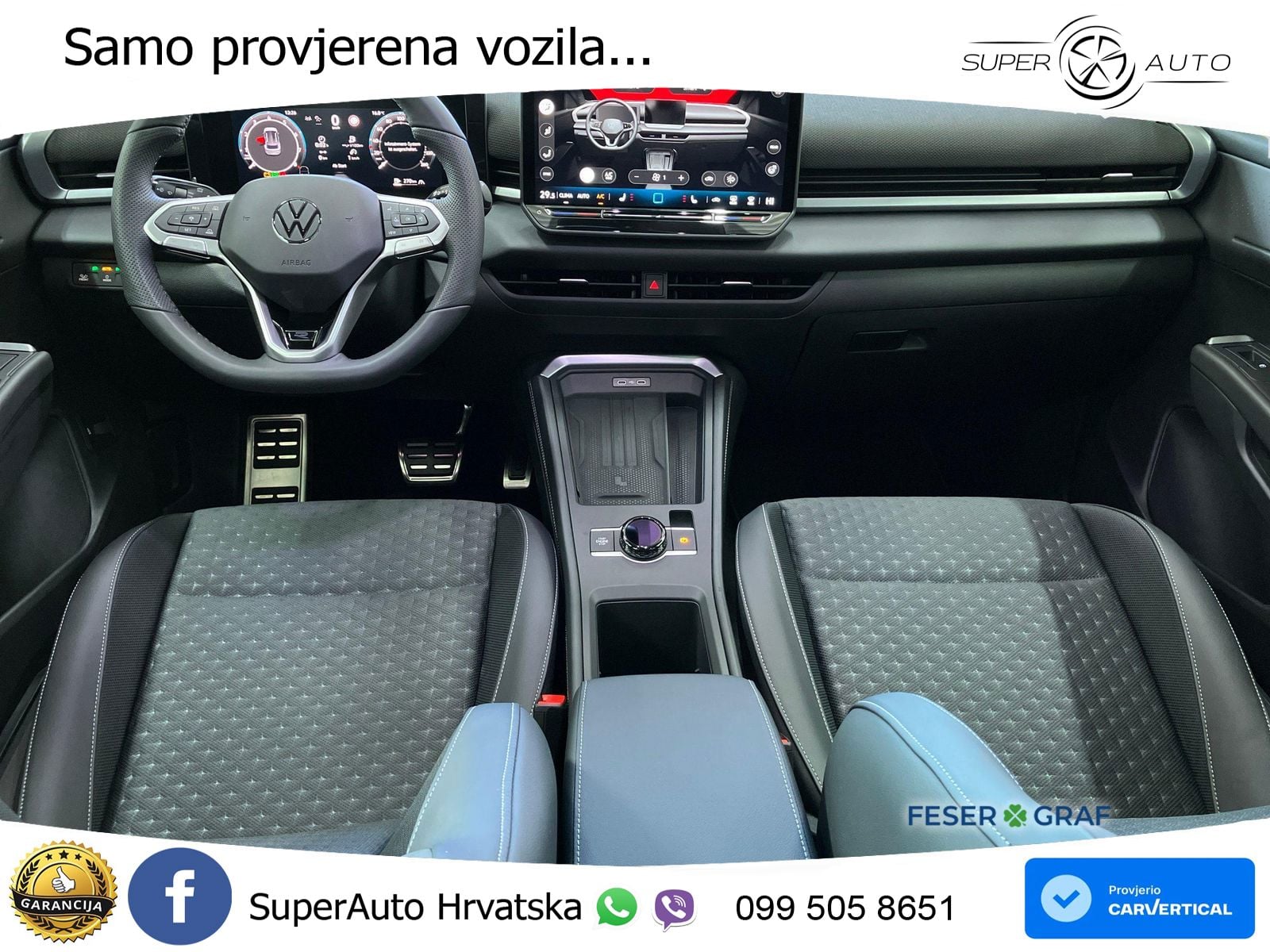 Volkswagen T-Roc II 1.5 eTSI (150 KS)  DSG ACC+HEAD+GR SJED+360+PANO