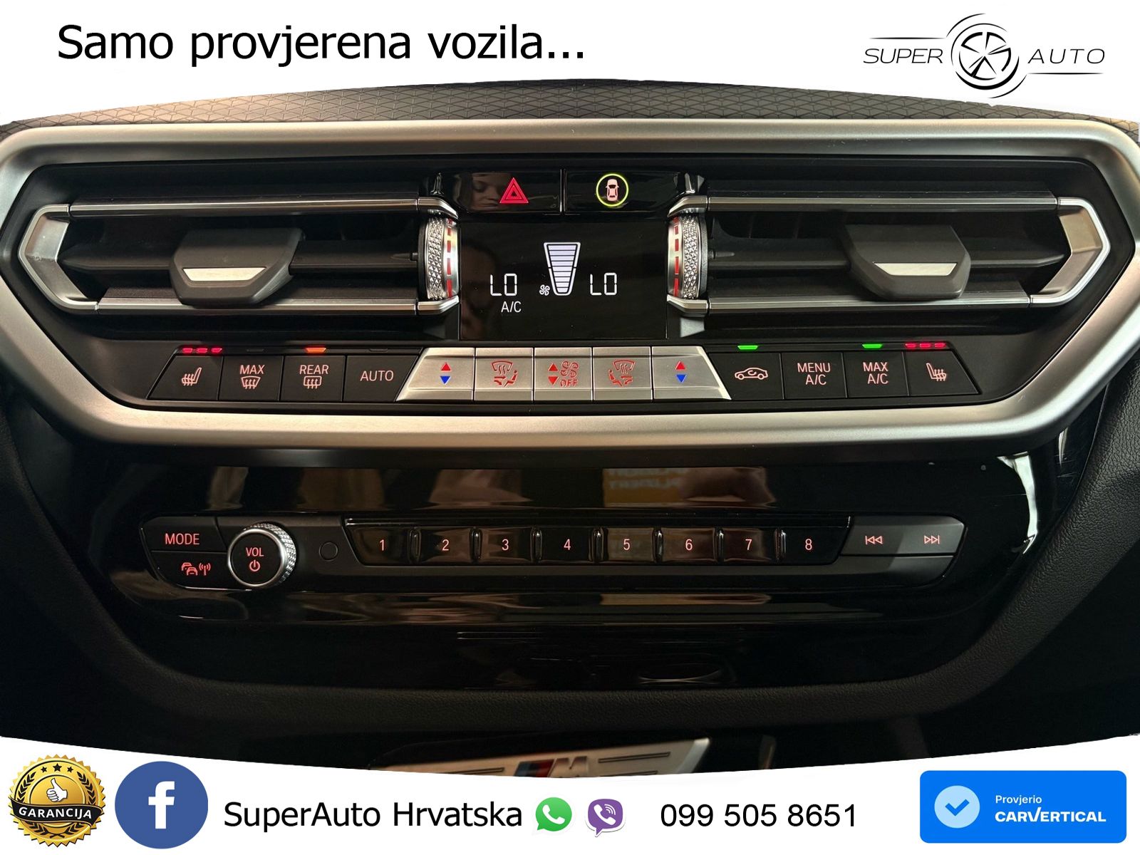 BMW X4 M40i (360 KS) xDrive Steptronic LED+GR SJED+ACC