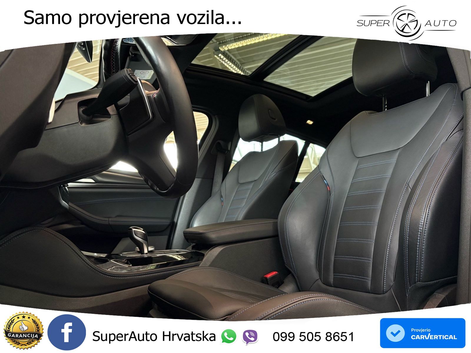BMW X4 M40i (360 KS) xDrive Steptronic LED+GR SJED+ACC