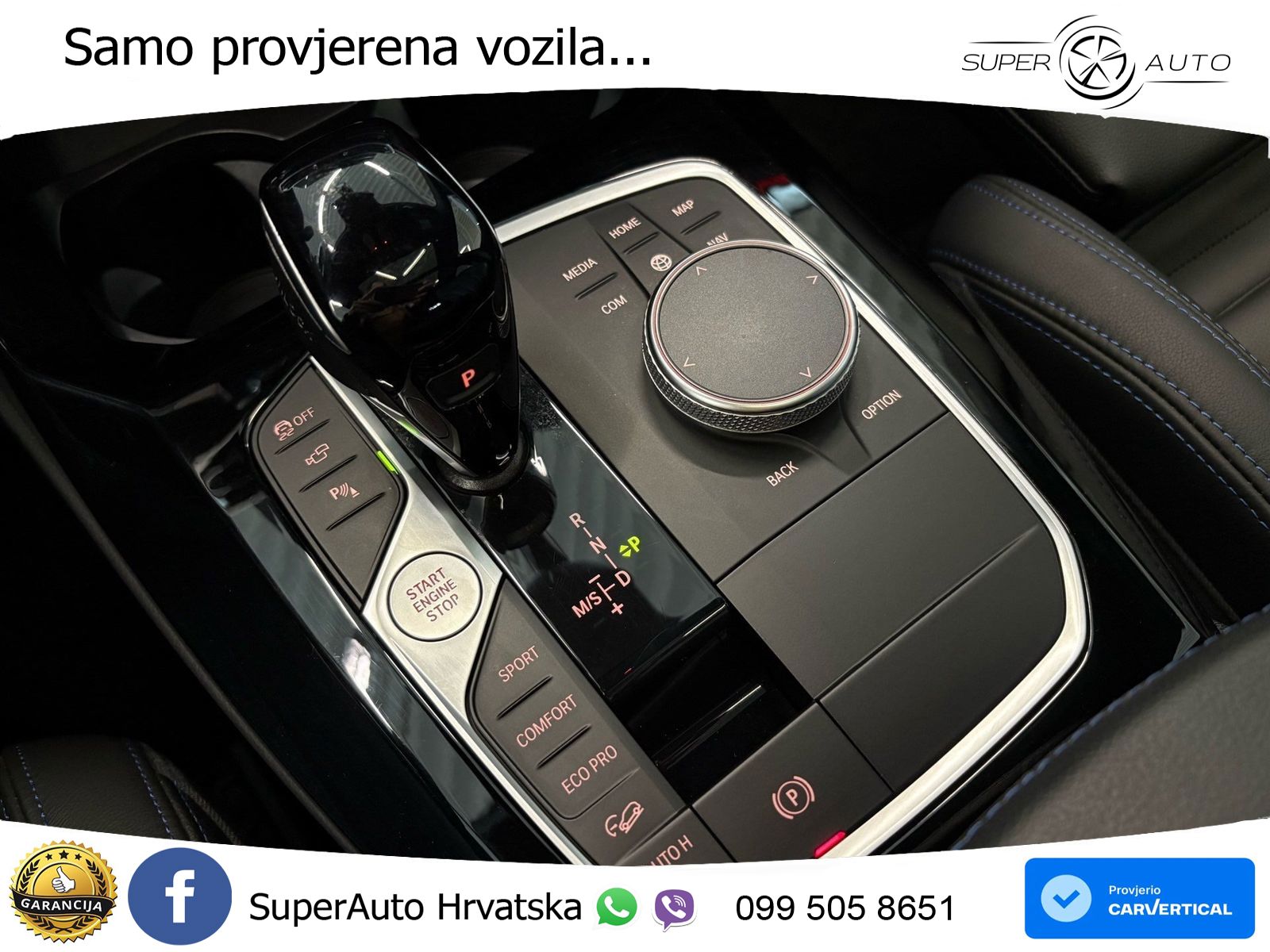 BMW X4 M40i (360 KS) xDrive Steptronic LED+GR SJED+ACC
