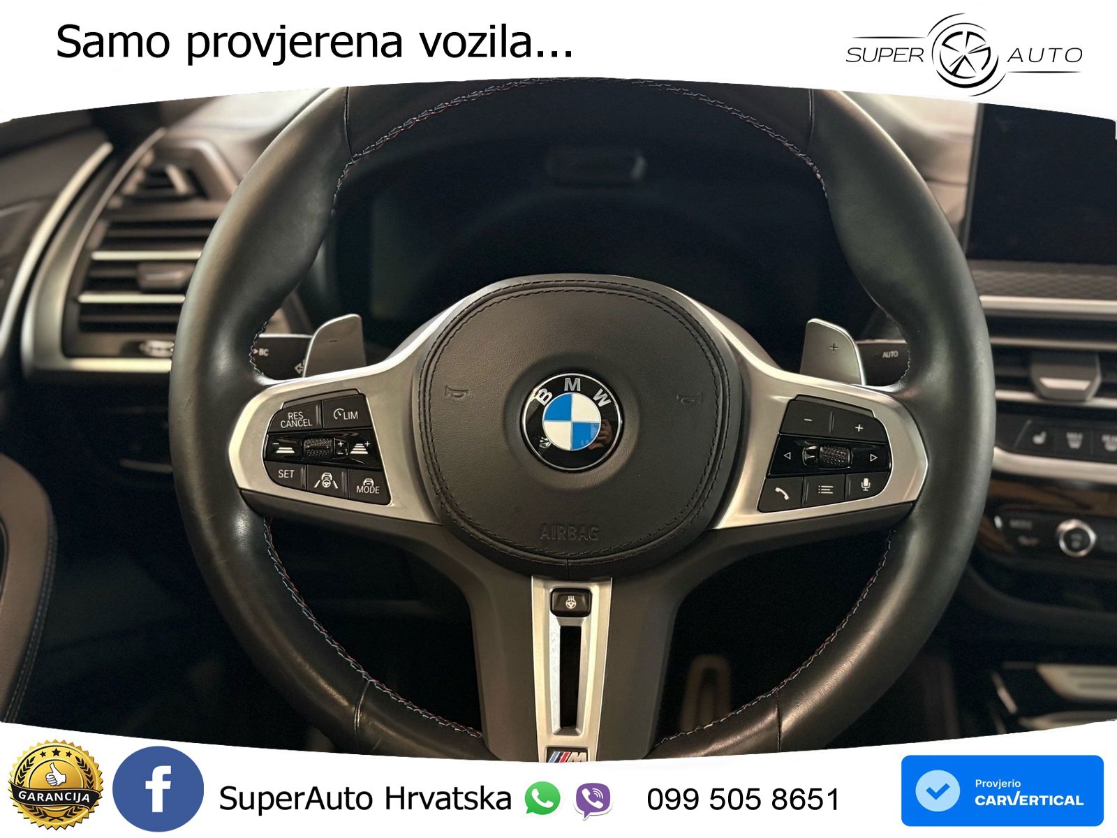 BMW X4 M40i (360 KS) xDrive Steptronic LED+GR SJED+ACC