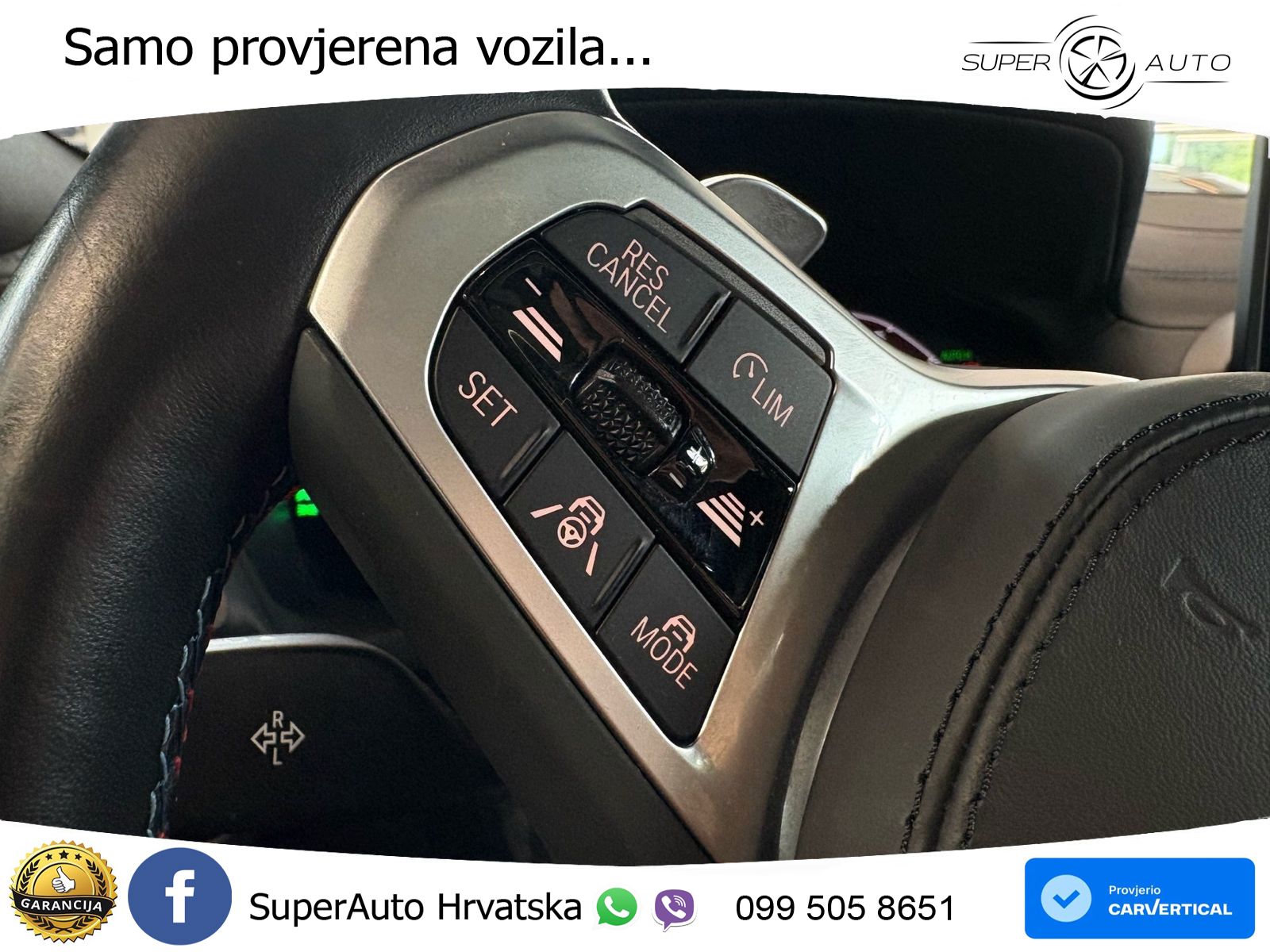 BMW X4 M40i (360 KS) xDrive Steptronic LED+GR SJED+ACC