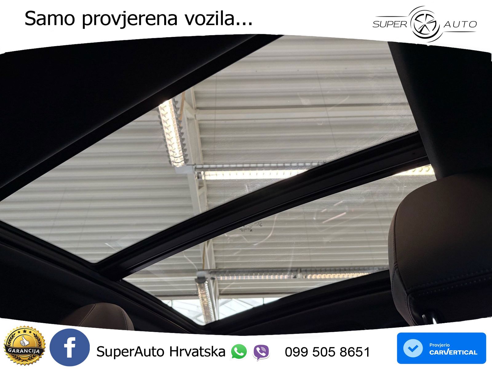 BMW X4 M40i (360 KS) xDrive Steptronic LED+GR SJED+ACC