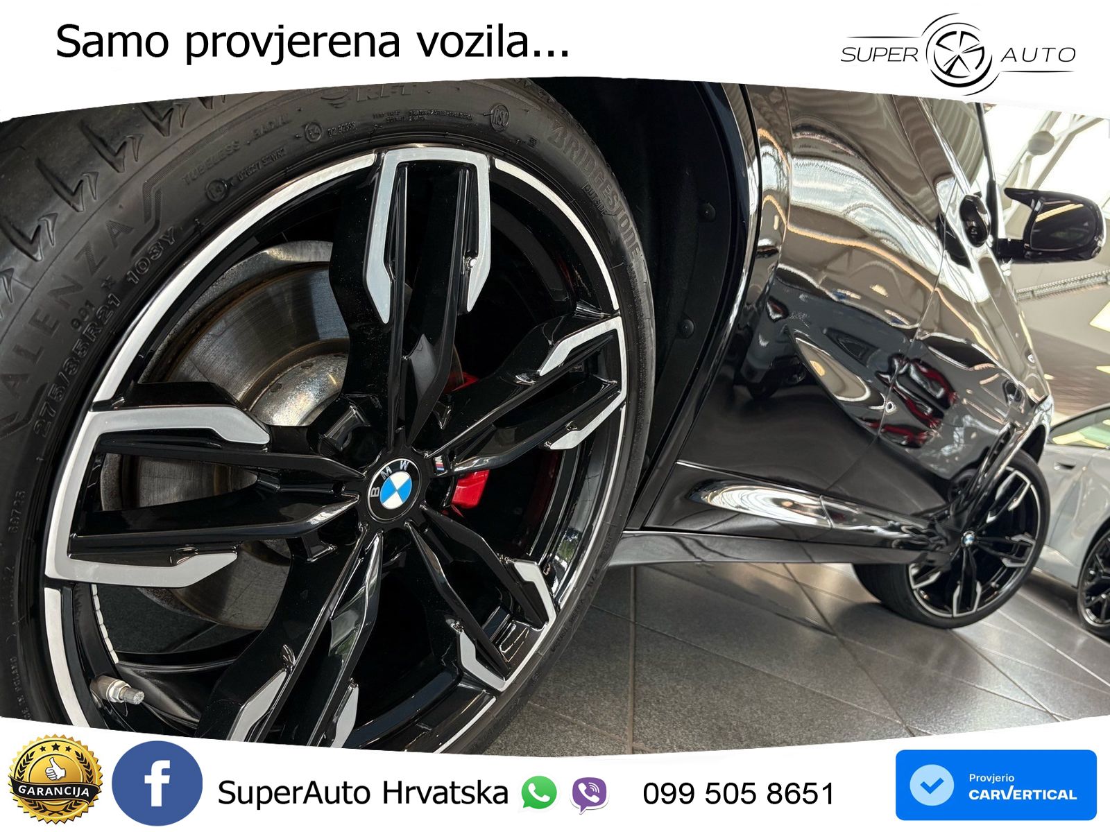 BMW X4 M40i (360 KS) xDrive Steptronic LED+GR SJED+ACC