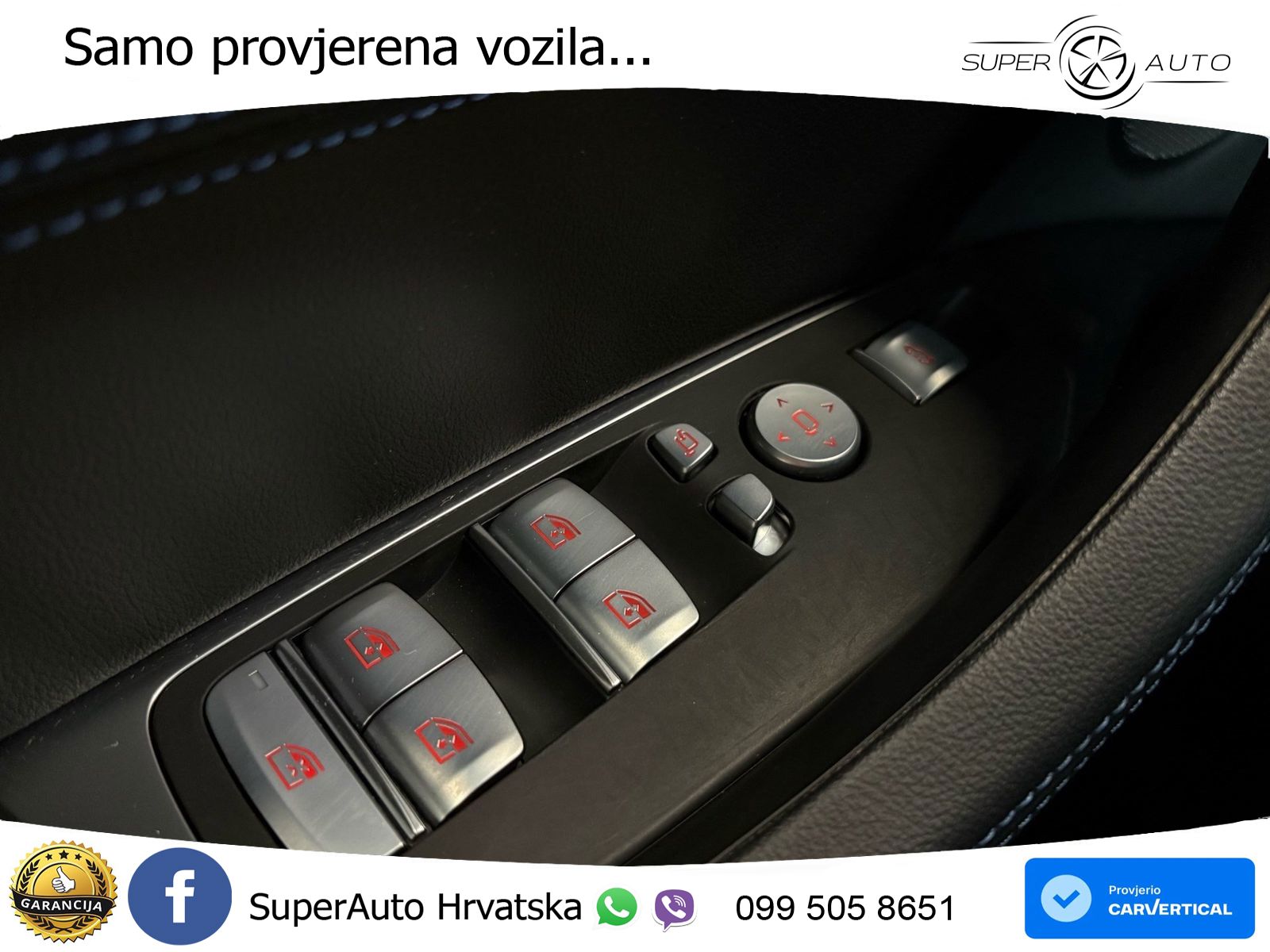 BMW X4 M40i (360 KS) xDrive Steptronic LED+GR SJED+ACC