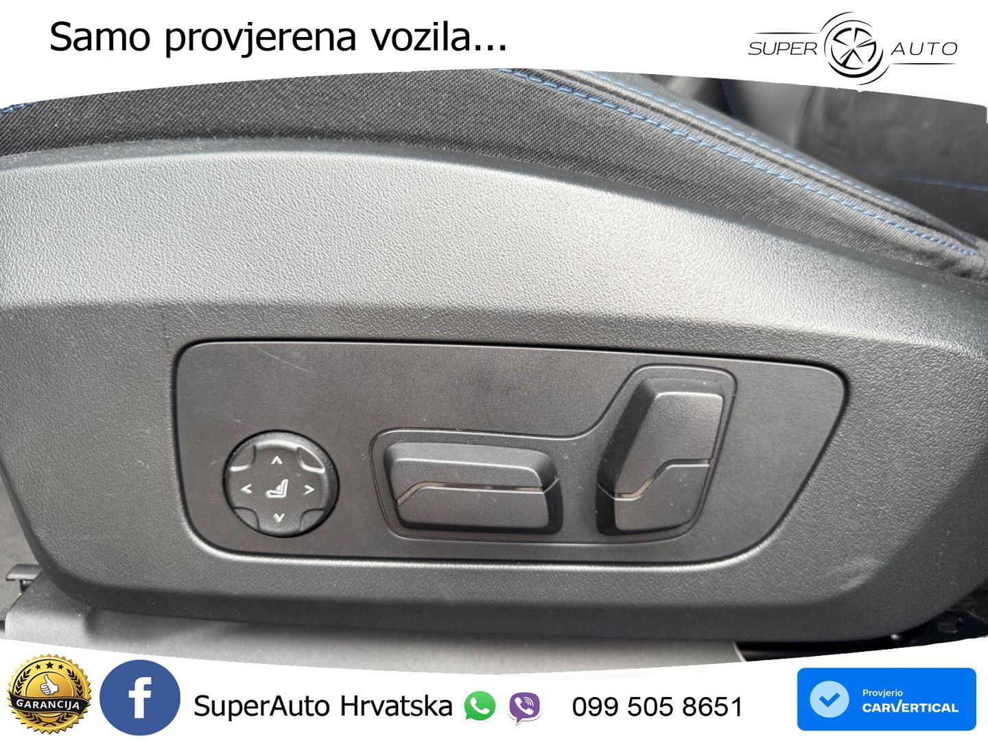 BMW X2 xDrive20d Steptronic M Sport