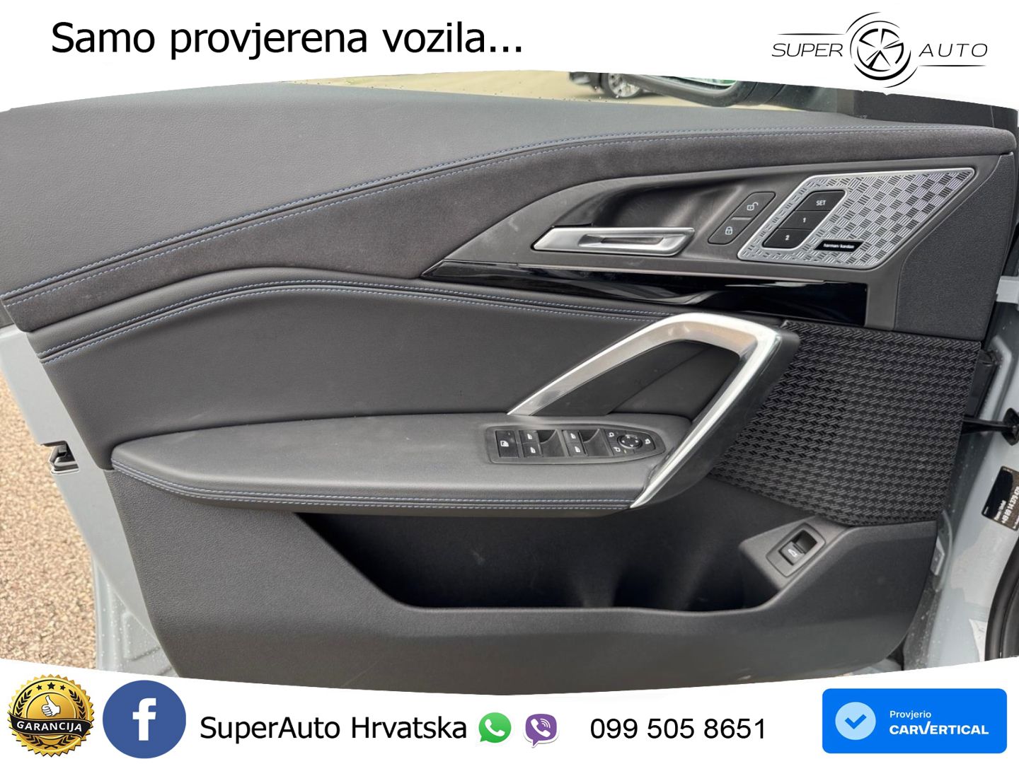 BMW X2 xDrive20d Steptronic M Sport