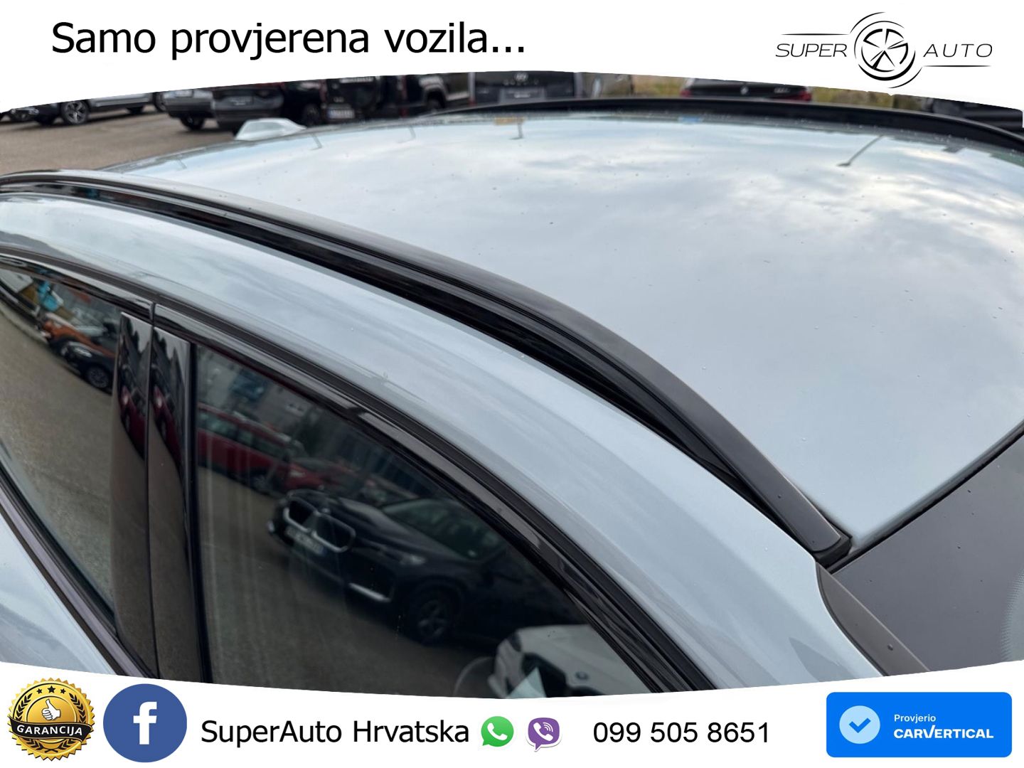 BMW X2 xDrive20d Steptronic M Sport