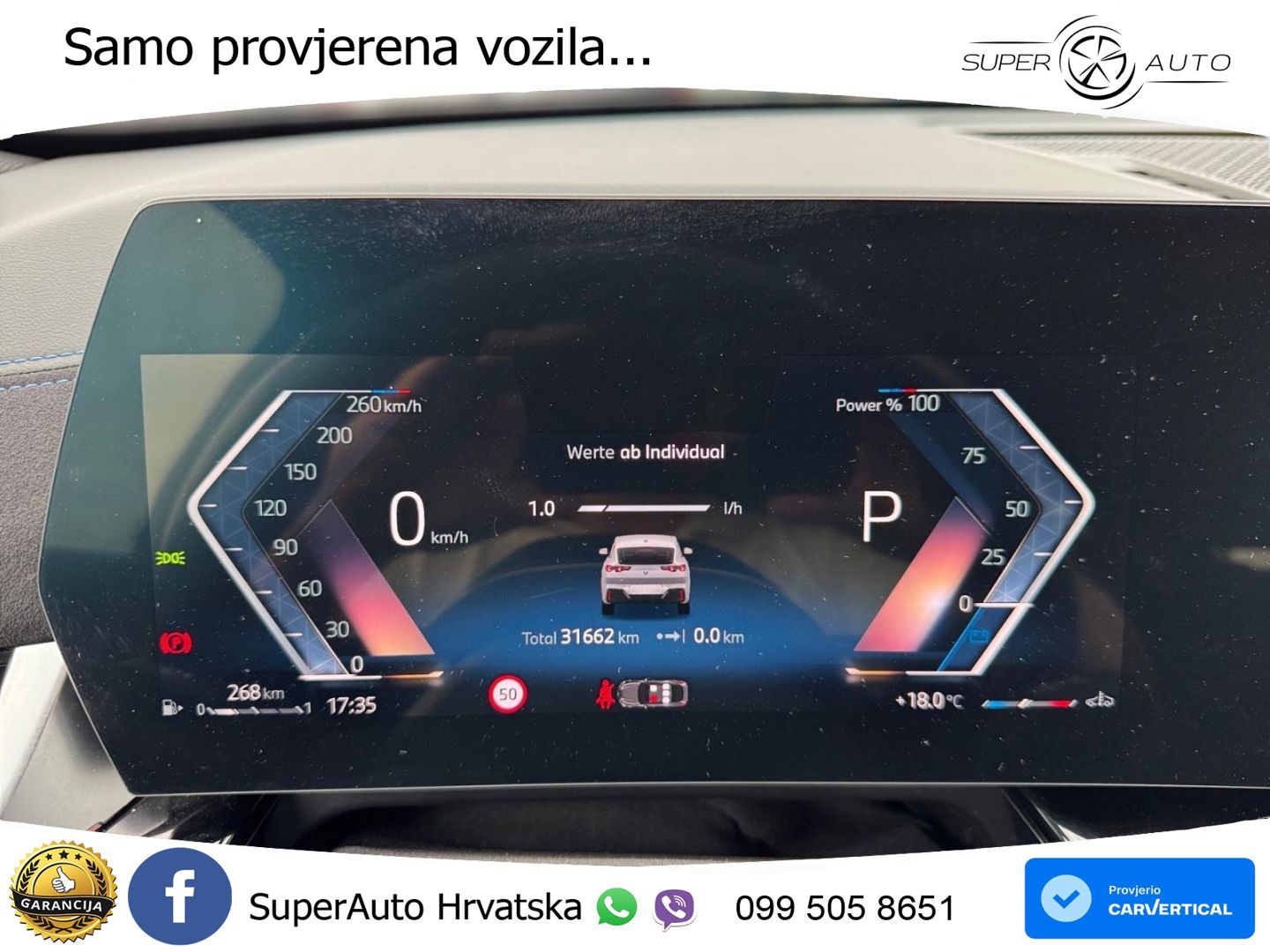 BMW X2 xDrive20d Steptronic M Sport