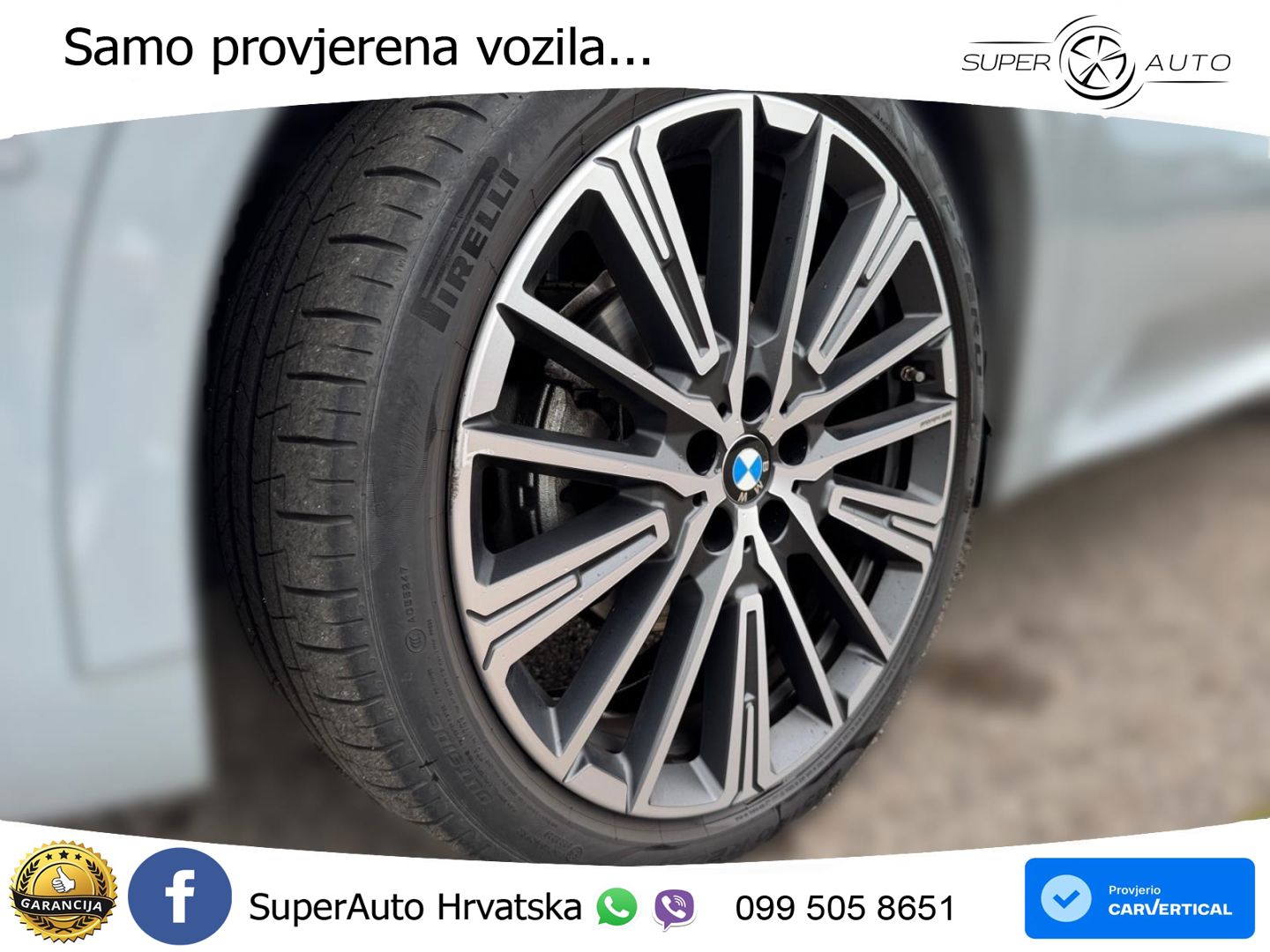 BMW X2 xDrive20d Steptronic M Sport