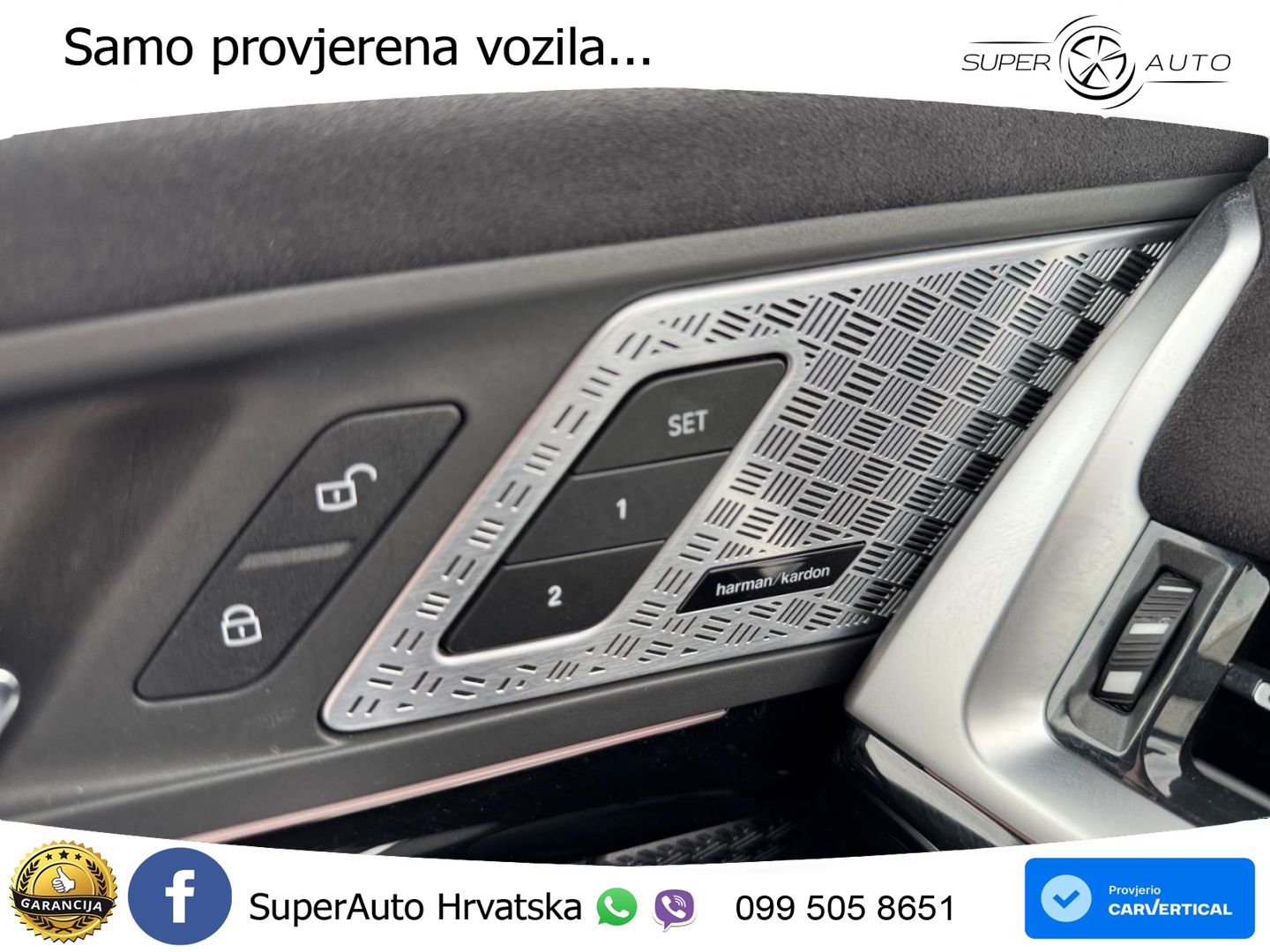 BMW X2 xDrive20d Steptronic M Sport