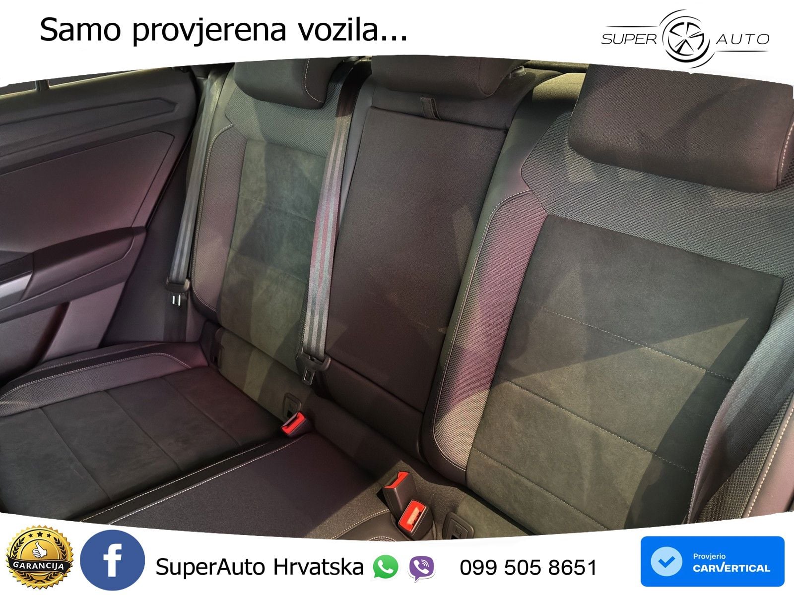 Volkswagen T-Roc I 2.0 TSI (190 KS) 4M DSG LED+GR SJED+ACC